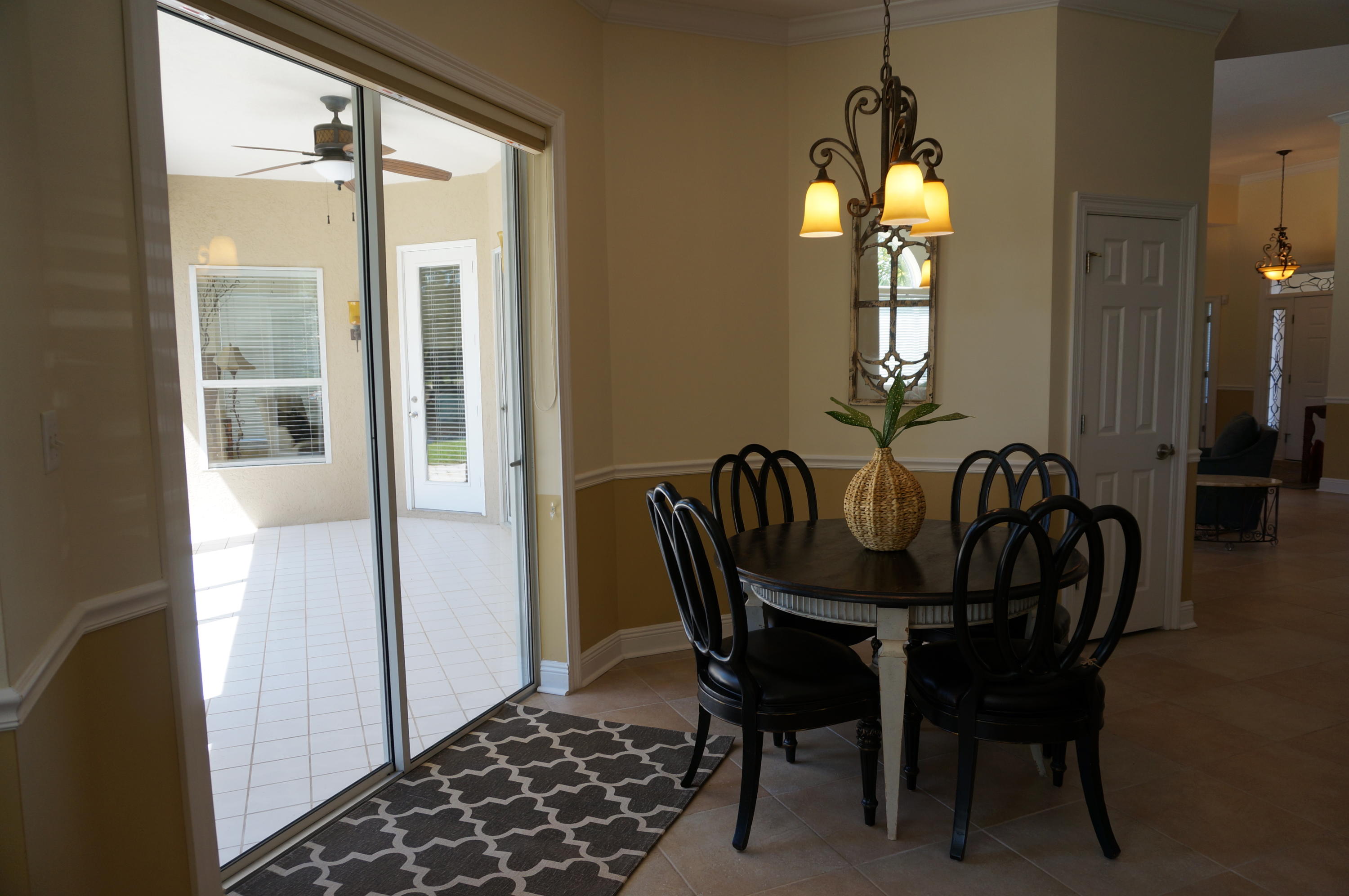 SUNSET BEACH - Residential