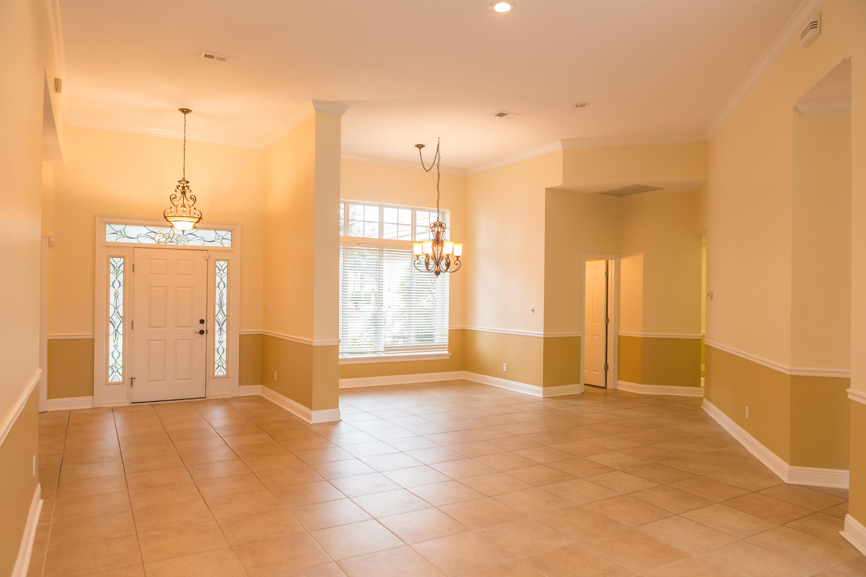 SUNSET BEACH - Residential