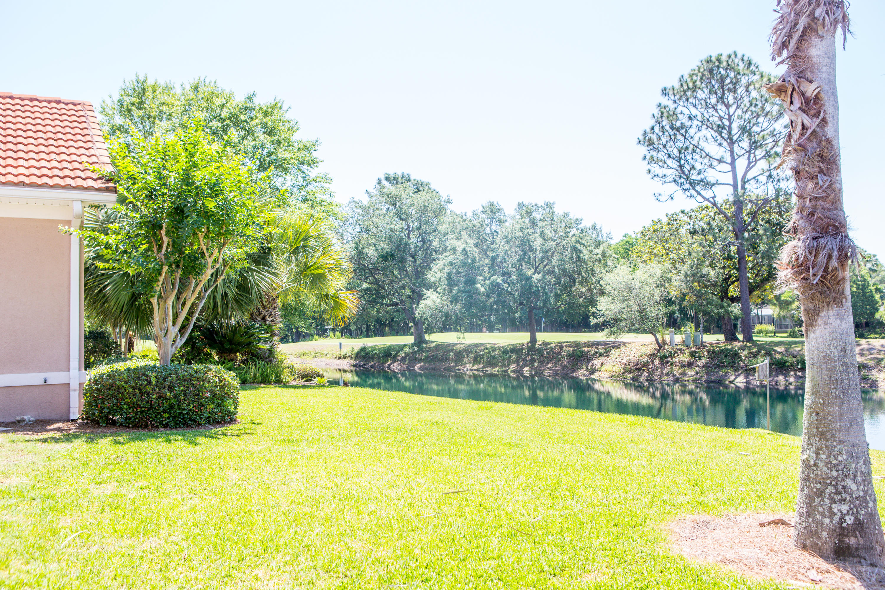 SUNSET BEACH - Residential