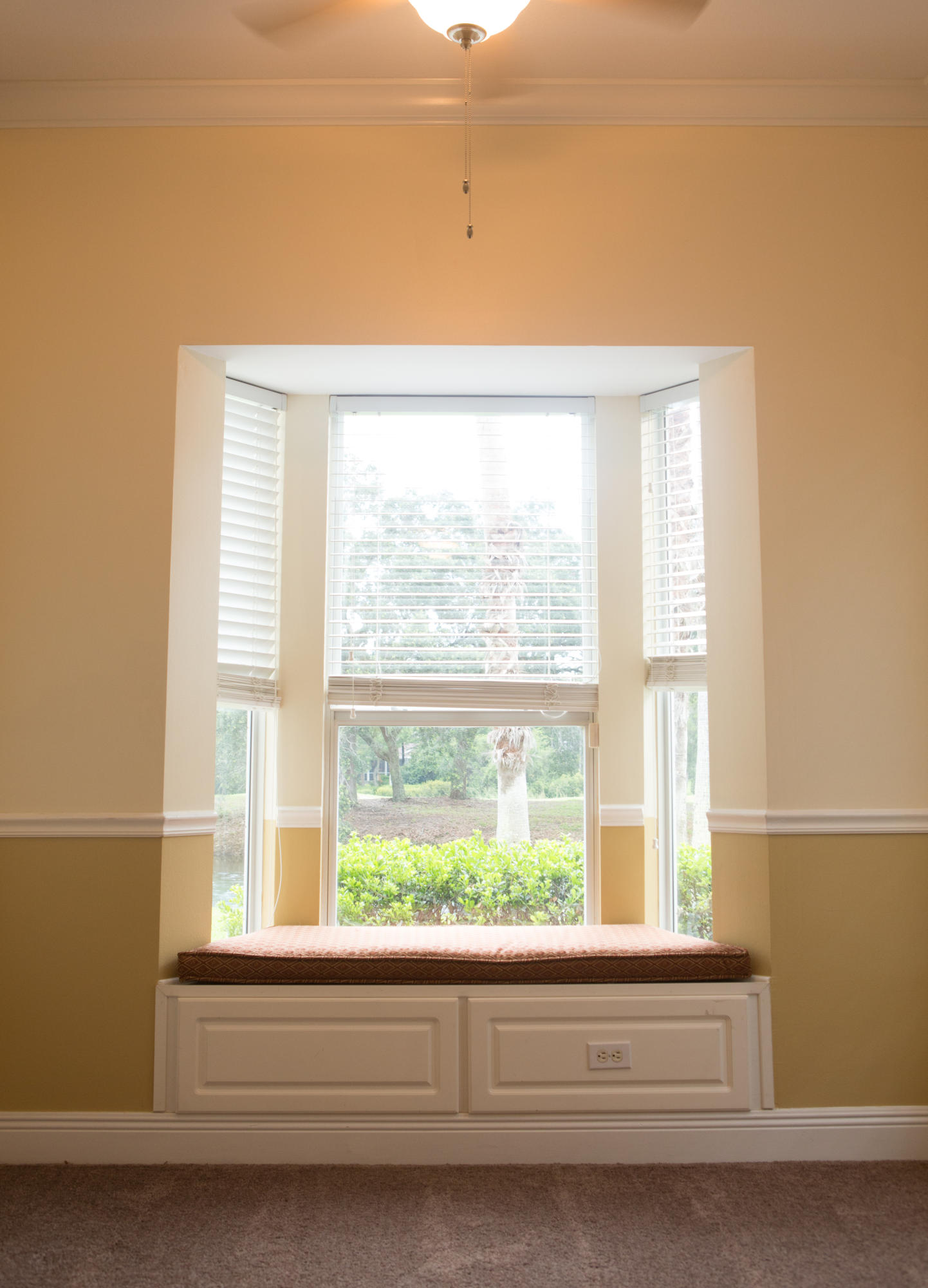 SUNSET BEACH - Residential