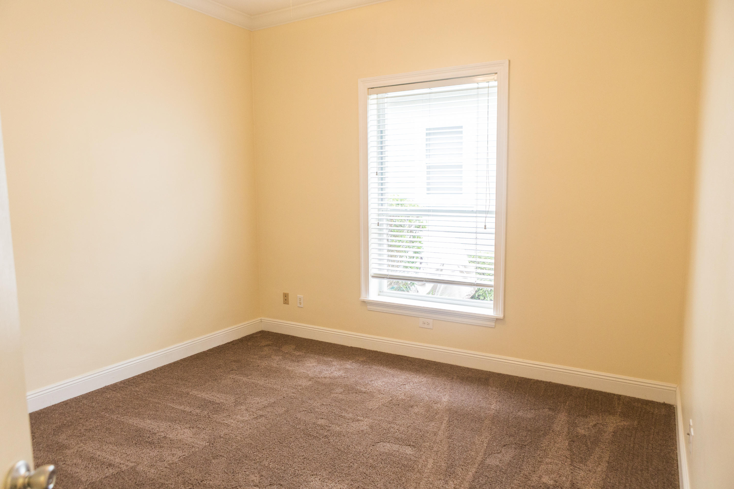 SUNSET BEACH - Residential