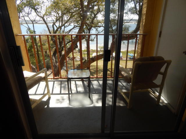 CEDARS CONDO - Residential Lease