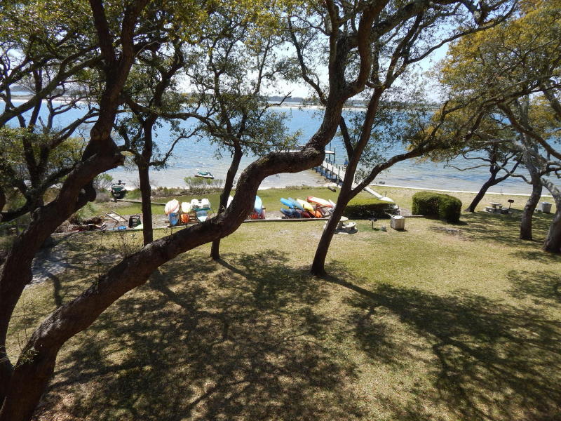 CEDARS CONDO - Residential Lease