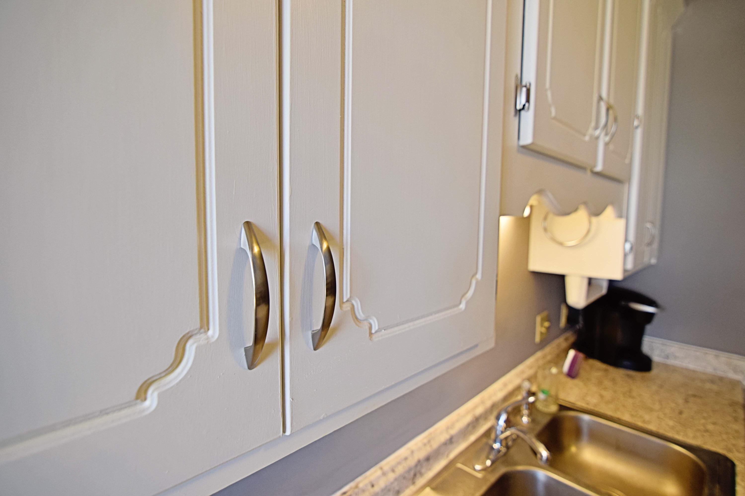 PARKWOOD SQUARE PH 2 - Residential