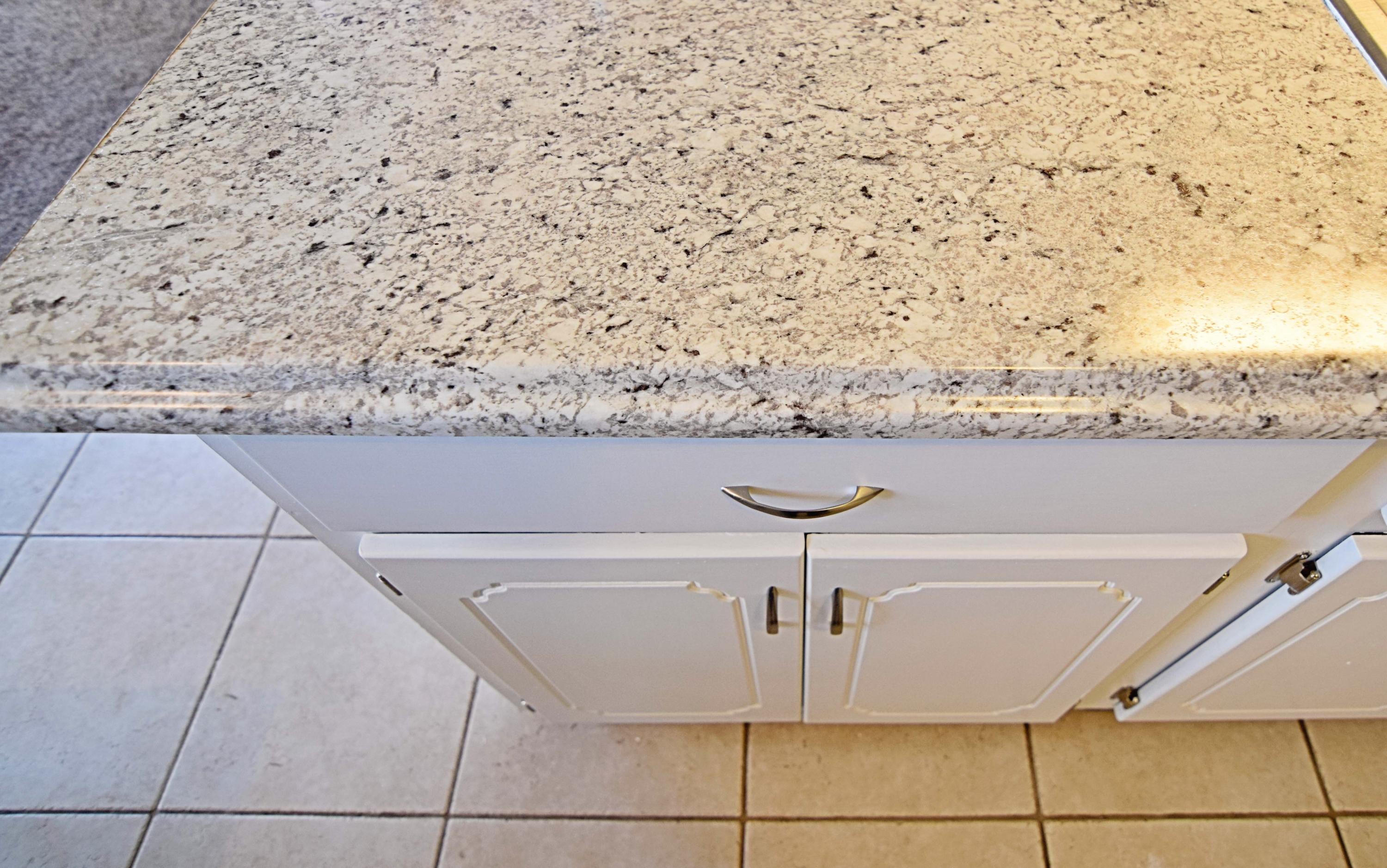 PARKWOOD SQUARE PH 2 - Residential