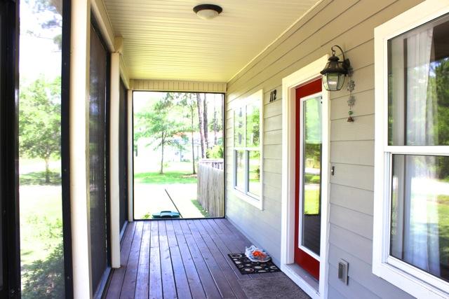 TOWN OF SANTA ROSA - Residential