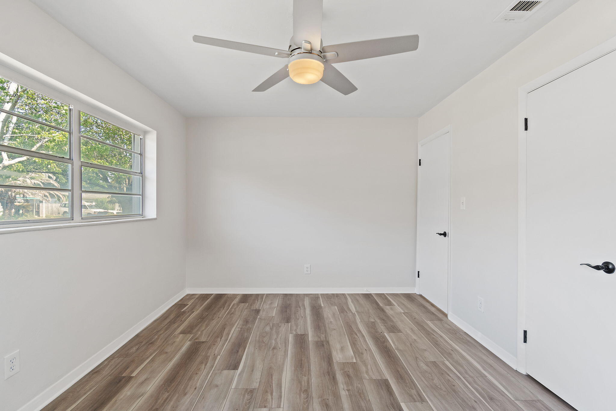 BRYN MAWR PARK 1ST ADDN - Residential