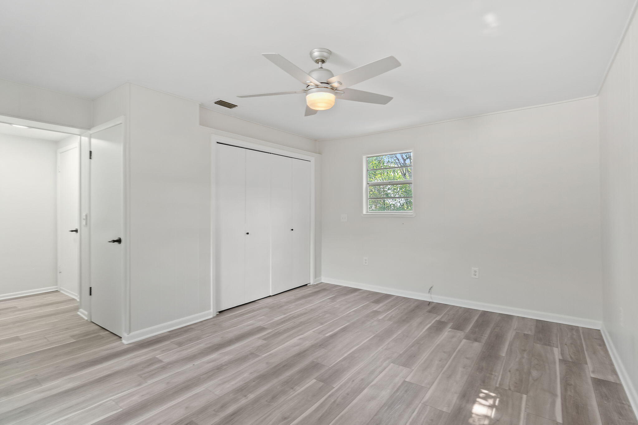 BRYN MAWR PARK 1ST ADDN - Residential