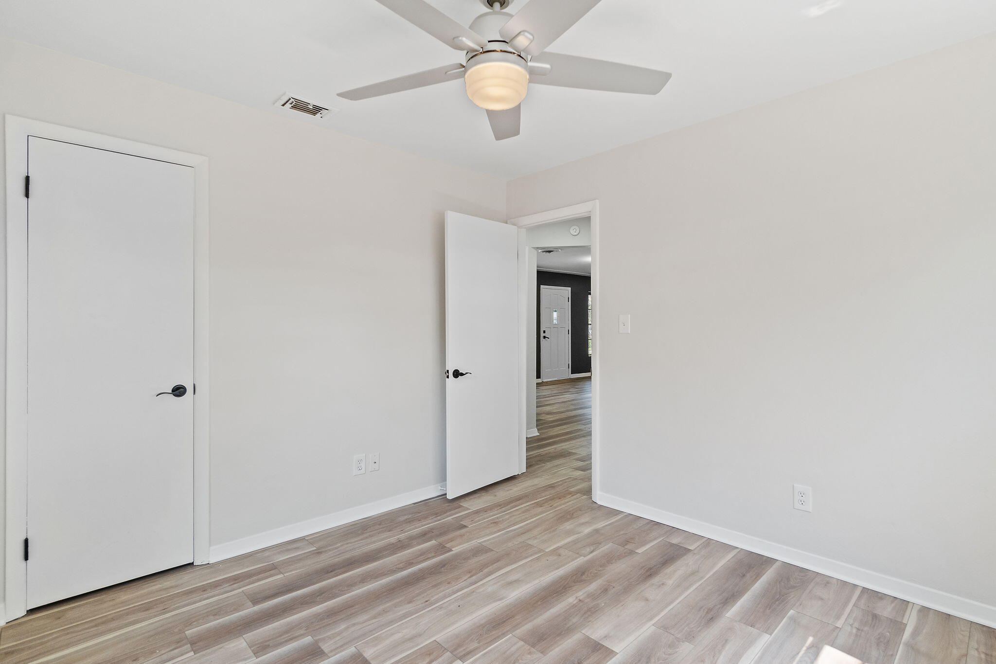 BRYN MAWR PARK 1ST ADDN - Residential