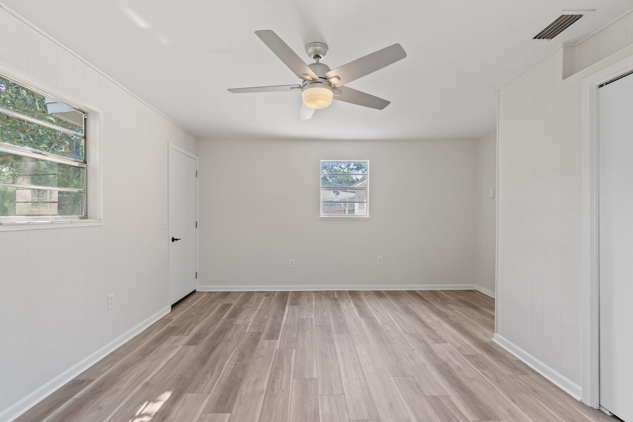 BRYN MAWR PARK 1ST ADDN - Residential