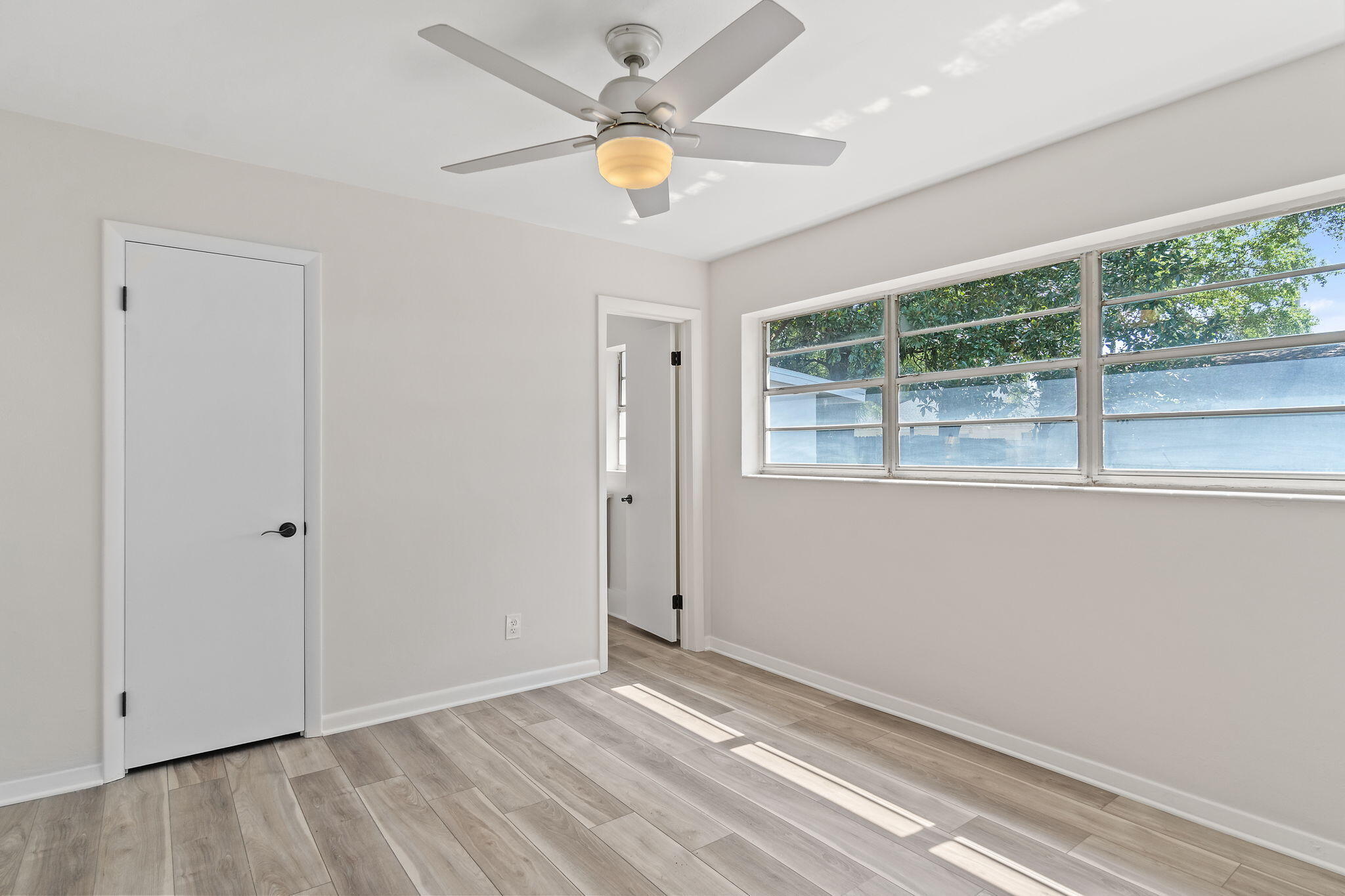 BRYN MAWR PARK 1ST ADDN - Residential