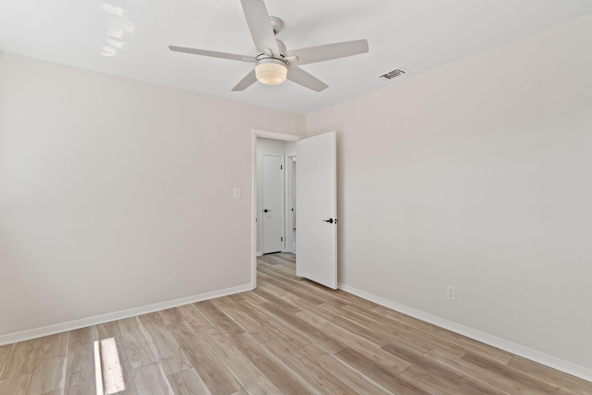 BRYN MAWR PARK 1ST ADDN - Residential