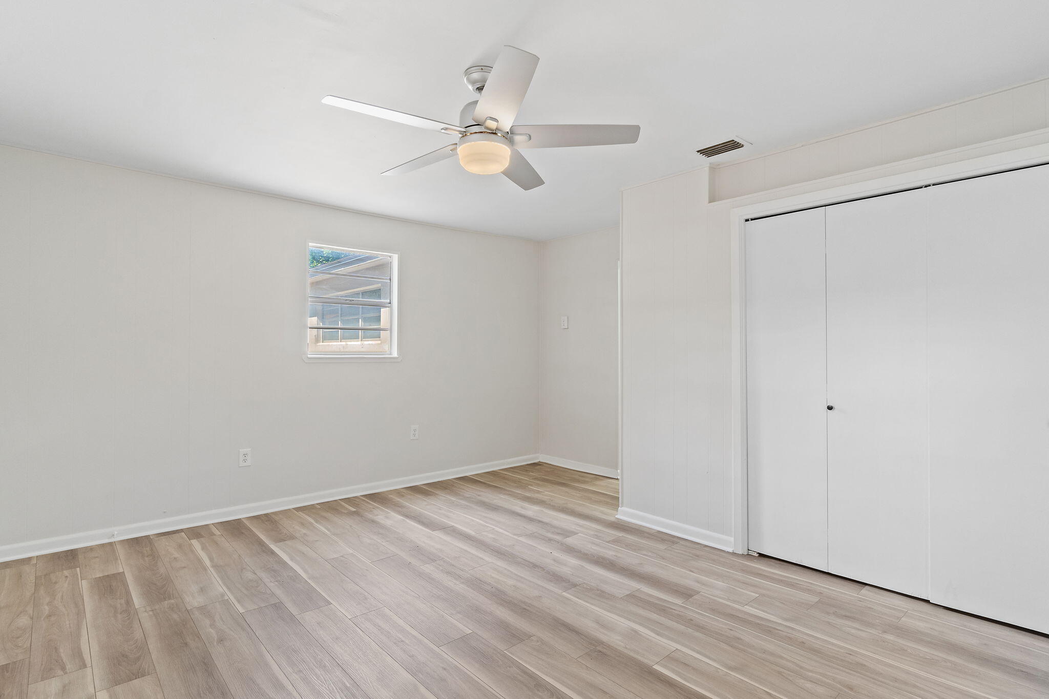 BRYN MAWR PARK 1ST ADDN - Residential