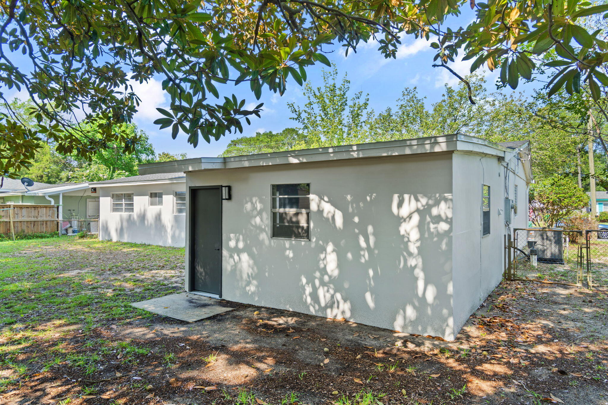 BRYN MAWR PARK 1ST ADDN - Residential