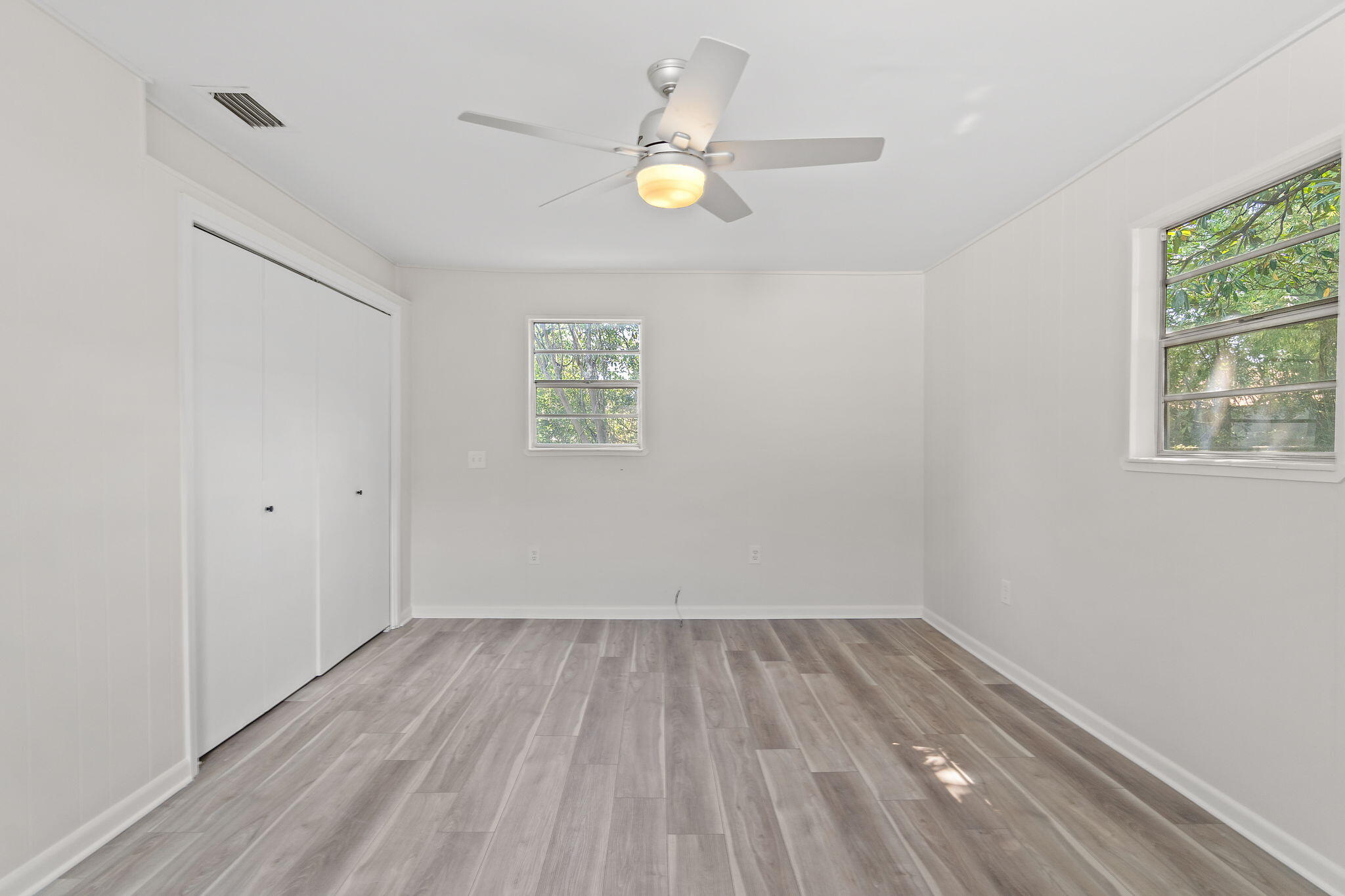 BRYN MAWR PARK 1ST ADDN - Residential