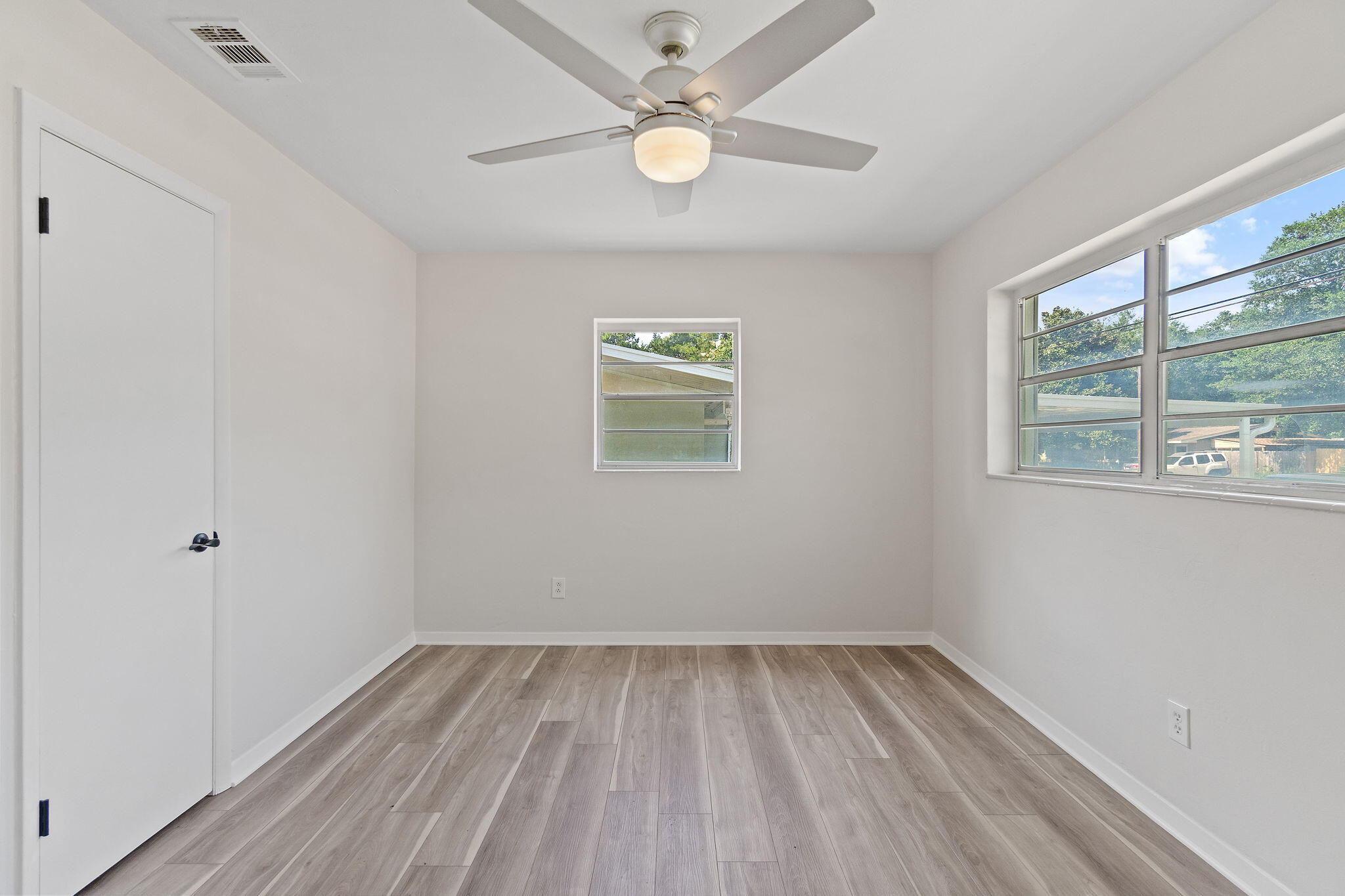 BRYN MAWR PARK 1ST ADDN - Residential