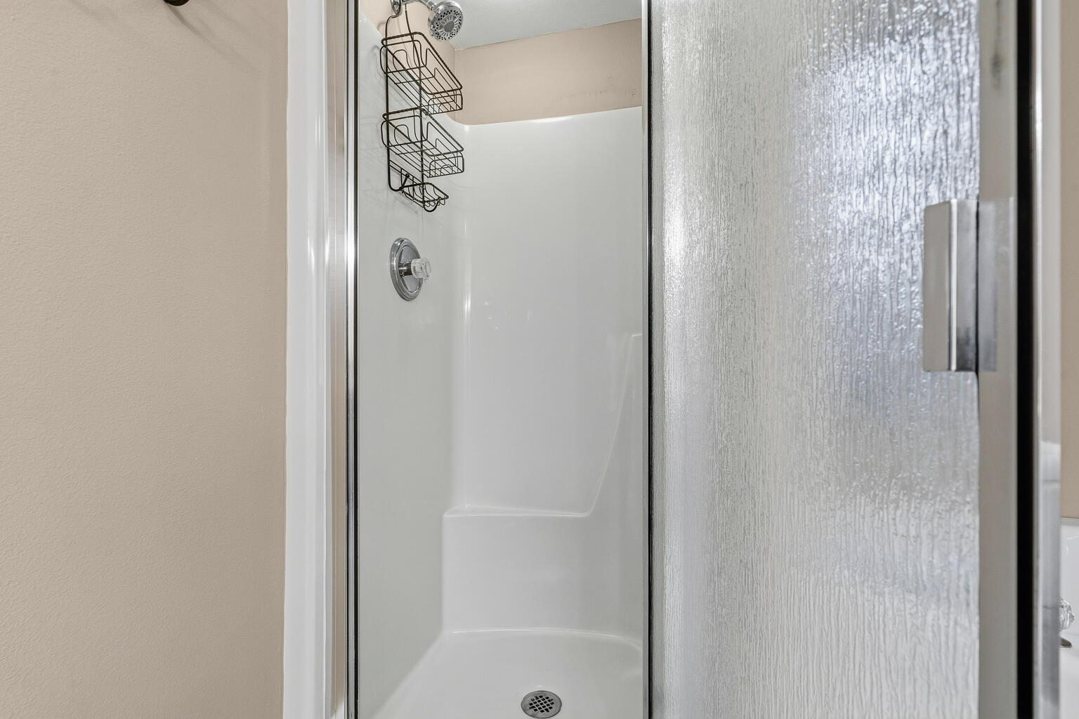 DUNE POINTE CONDO - Residential