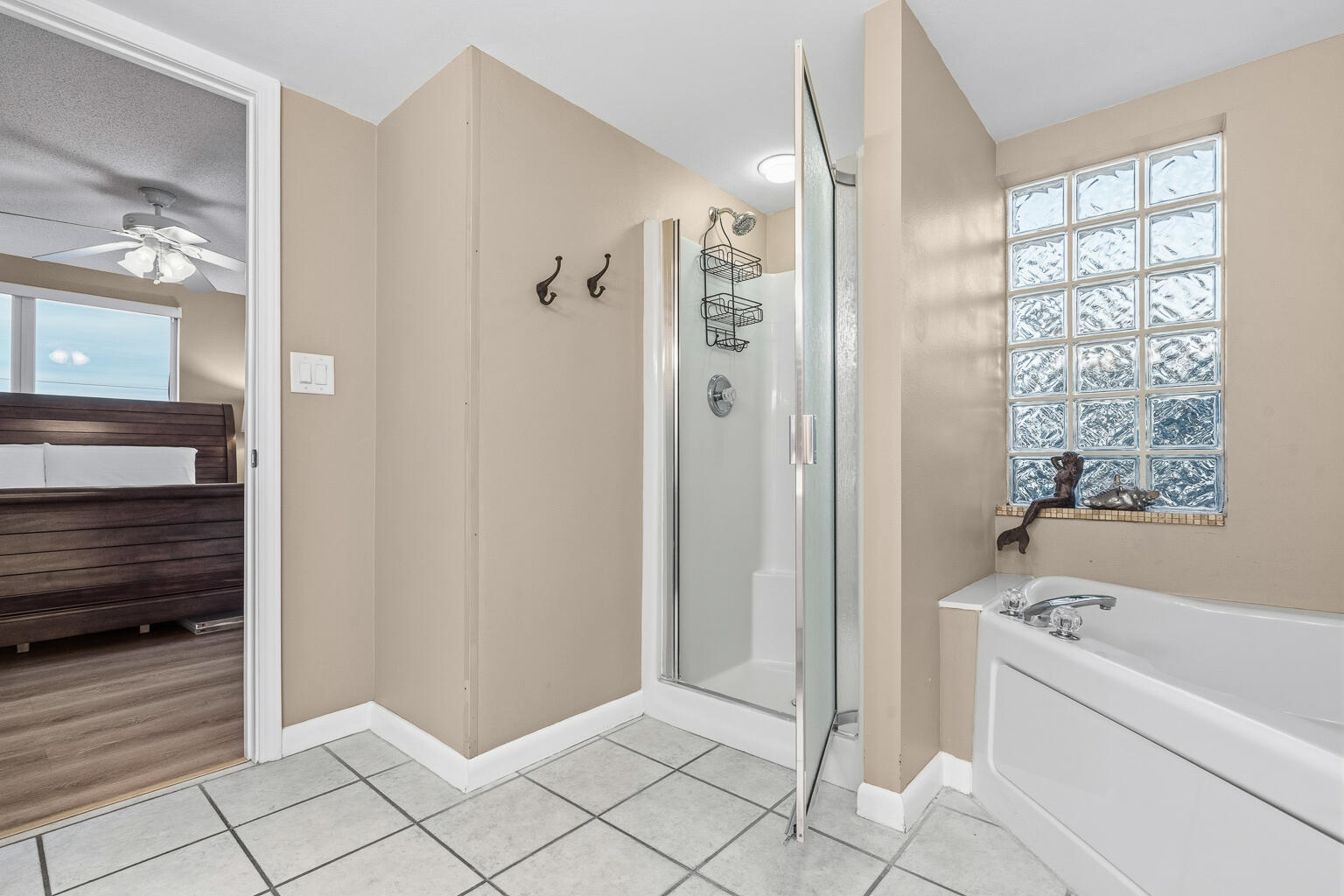 DUNE POINTE CONDO - Residential