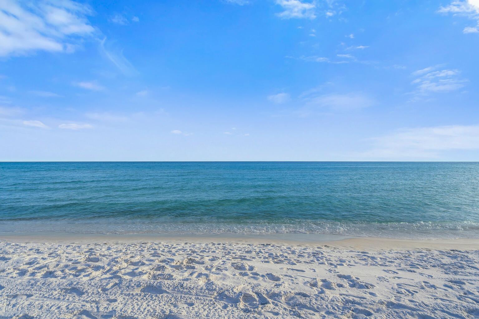 DUNE POINTE CONDO - Residential