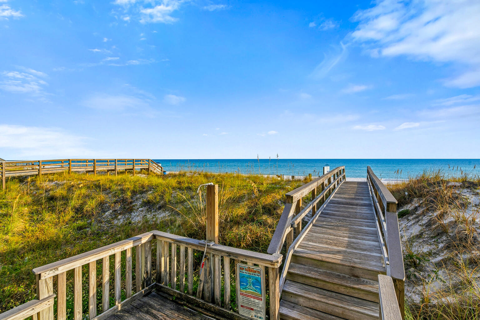 DUNE POINTE CONDO - Residential
