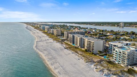 670 Santa Rosa Boulevard 303 Fort Walton Beach FL 32548