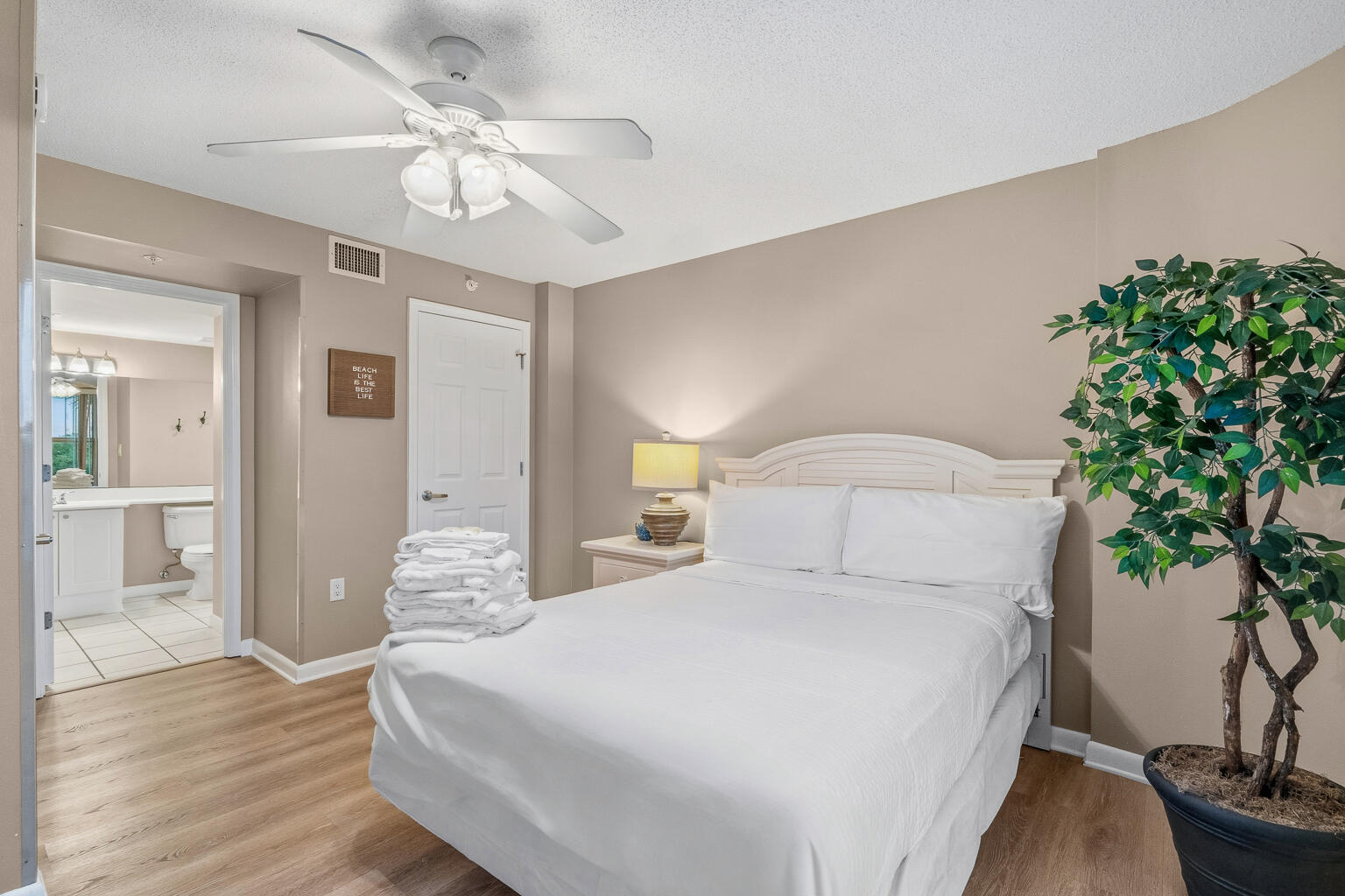 DUNE POINTE CONDO - Residential