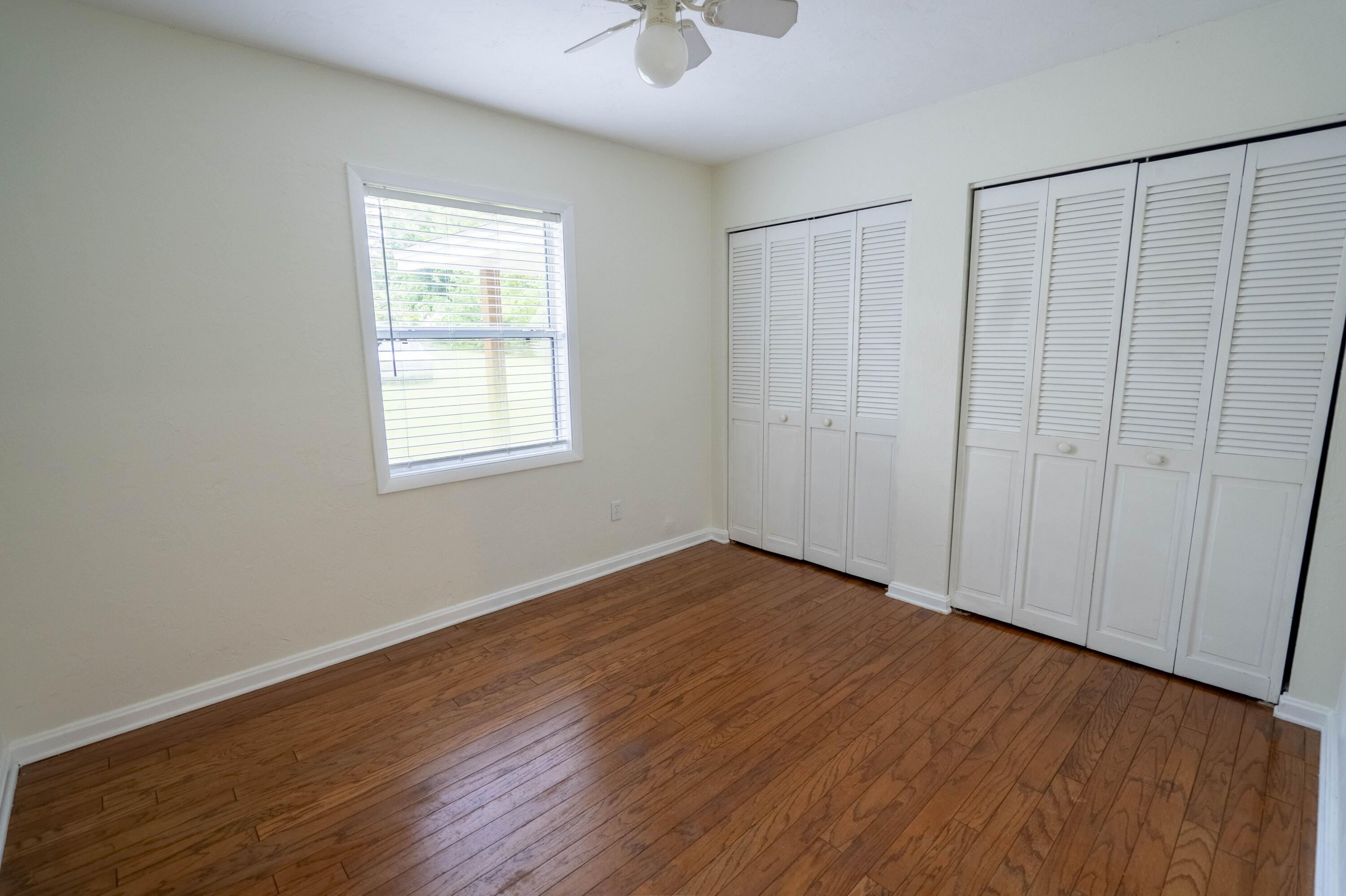 WINDWOOD HILLS UNREC - Residential