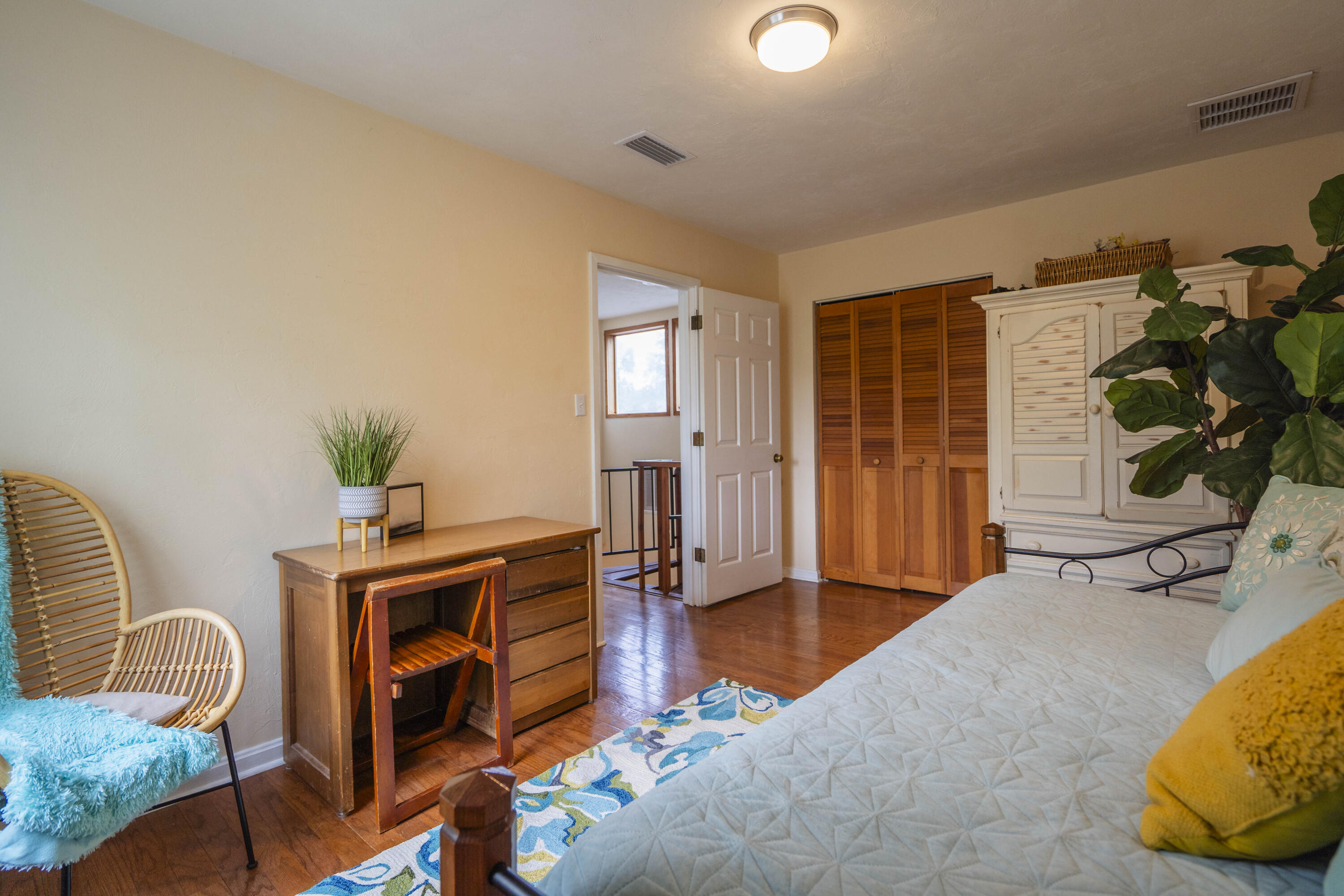 WINDWOOD HILLS UNREC - Residential