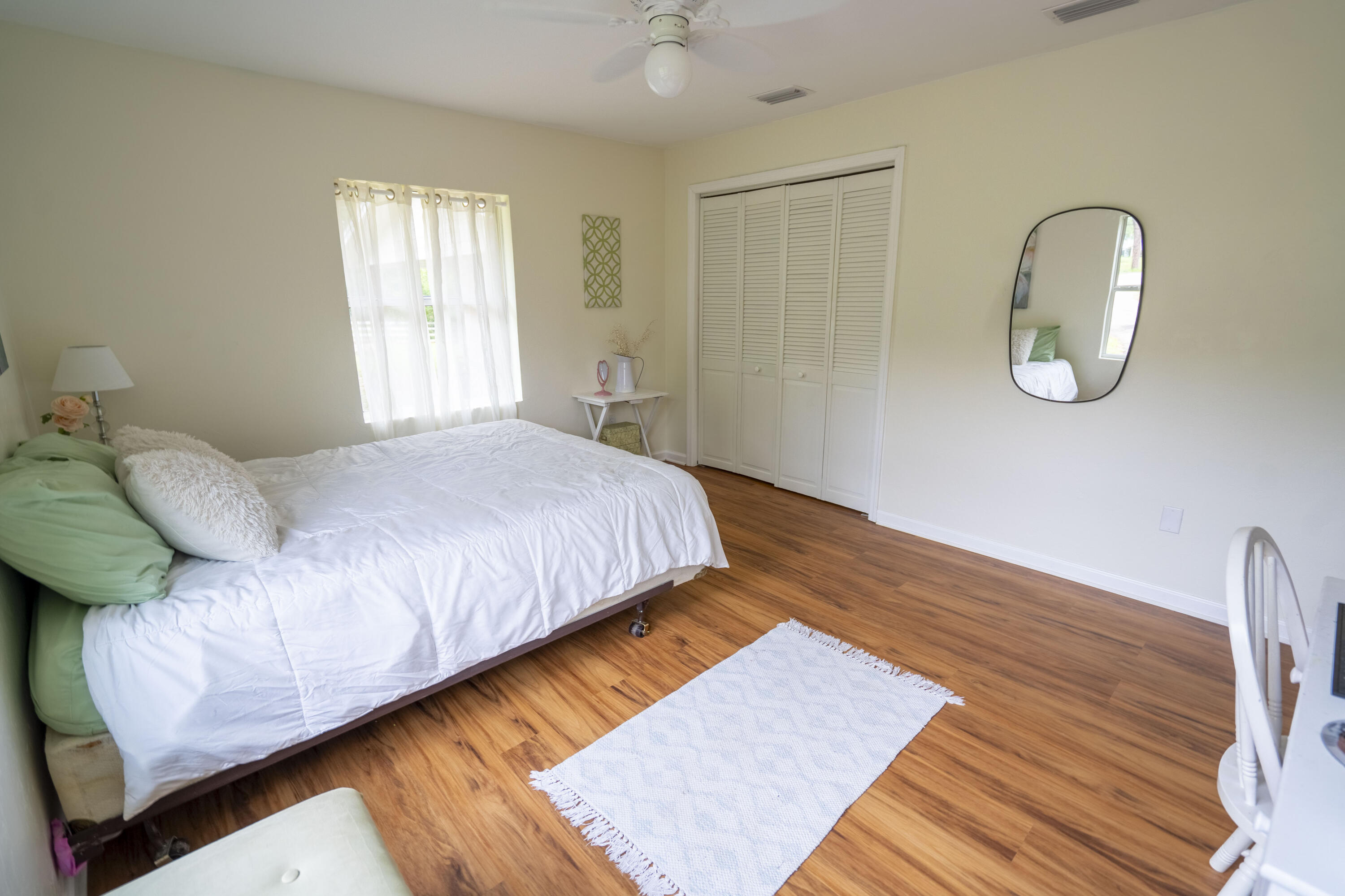 WINDWOOD HILLS UNREC - Residential