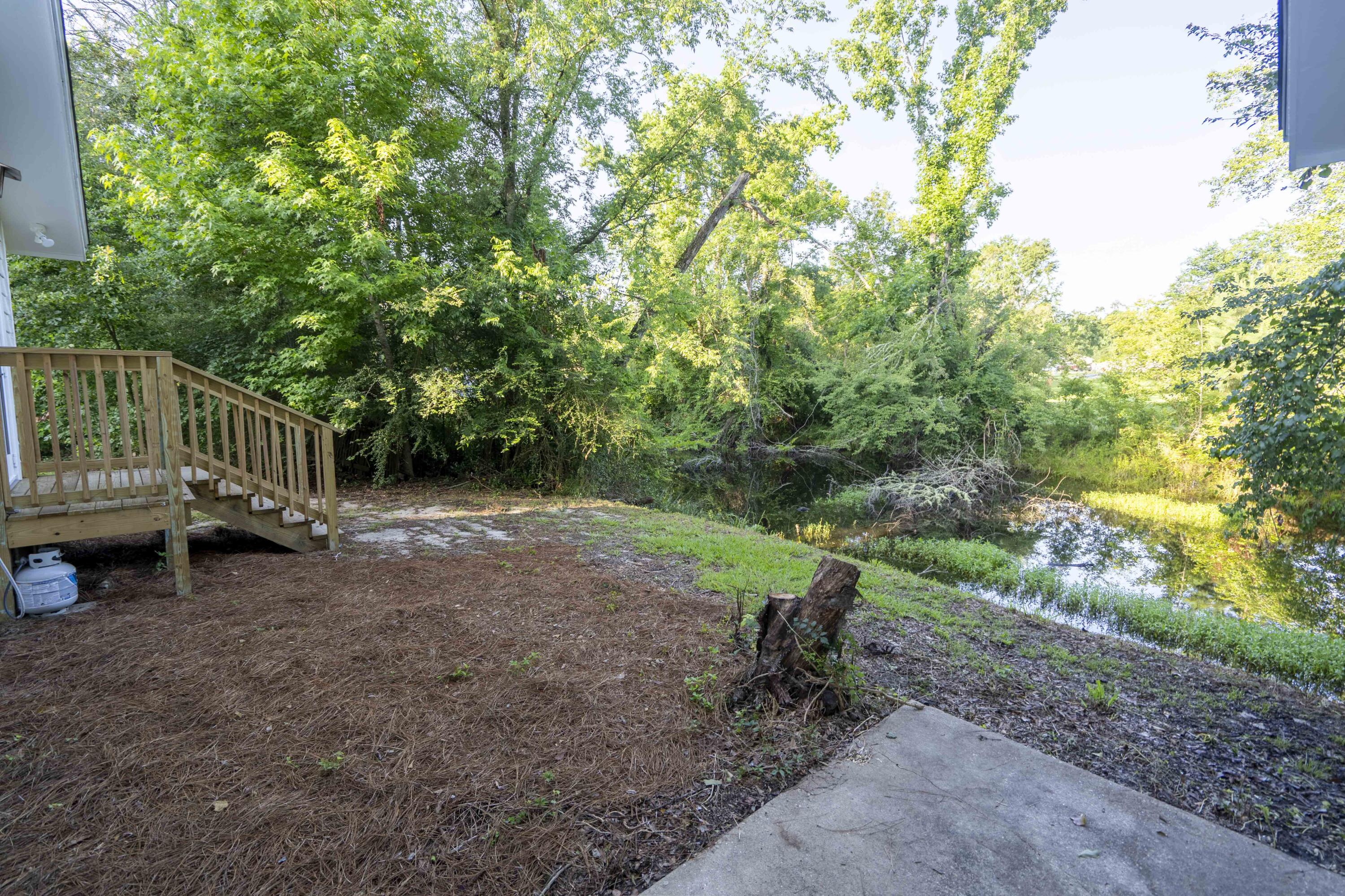 WINDWOOD HILLS UNREC - Residential