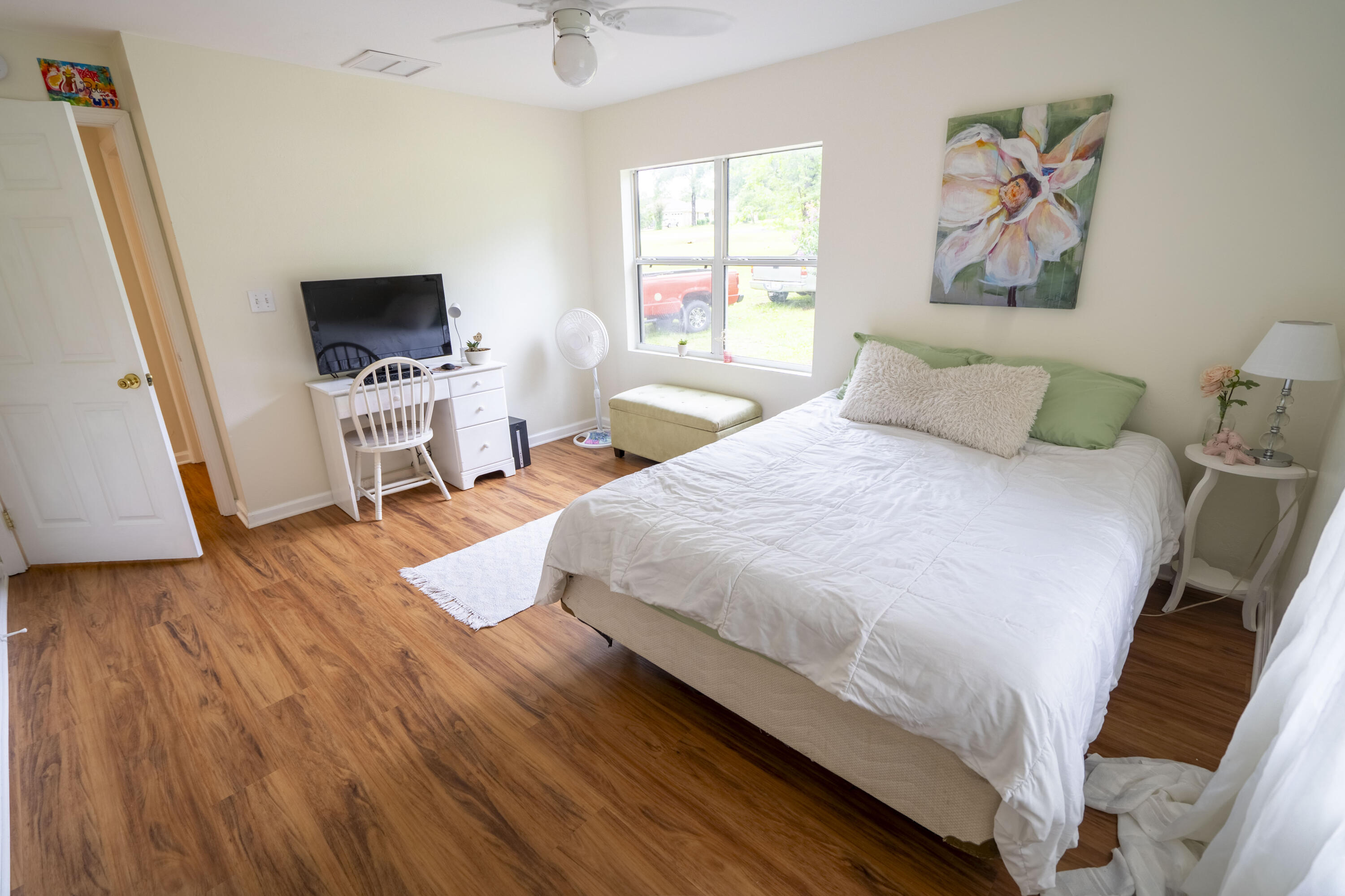 WINDWOOD HILLS UNREC - Residential