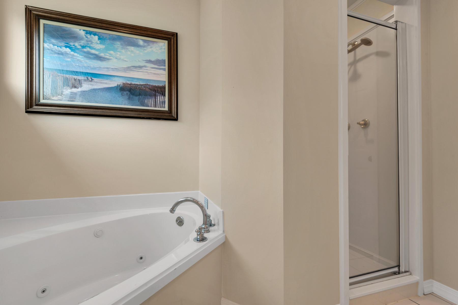 Port of Call - Residential