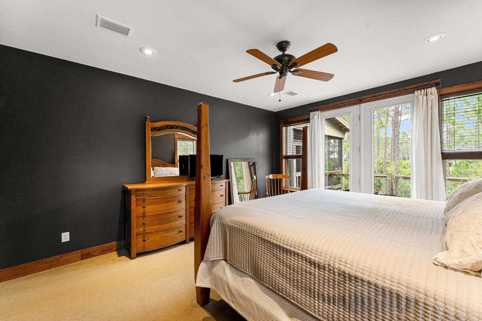 RIVERCAMPS ON CROOKED CREEK PH 3 - Residential