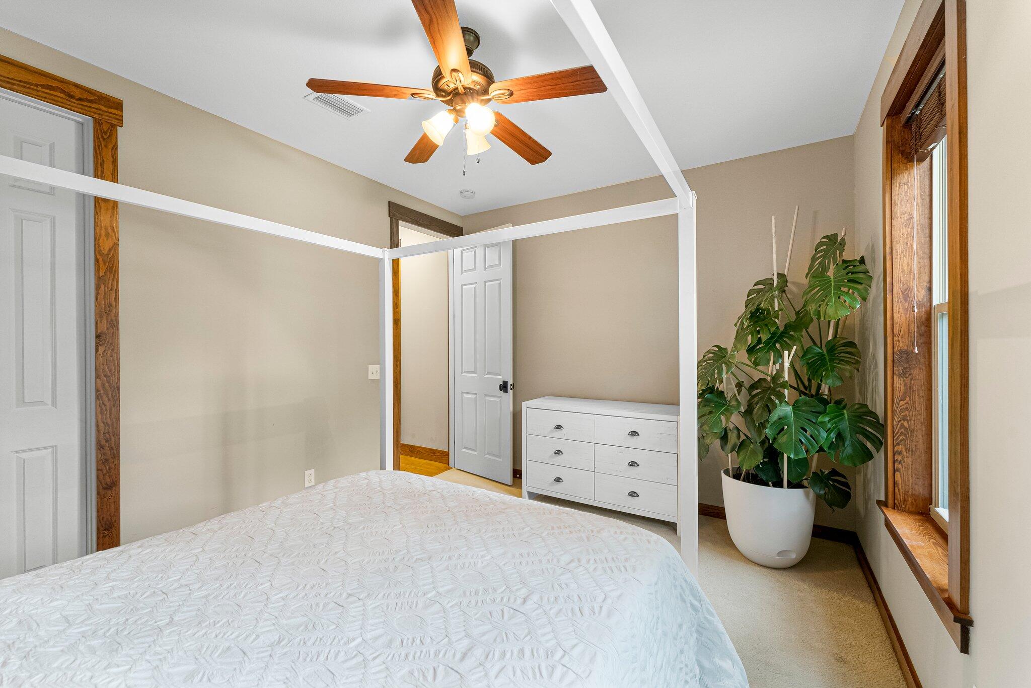 RIVERCAMPS ON CROOKED CREEK PH 3 - Residential
