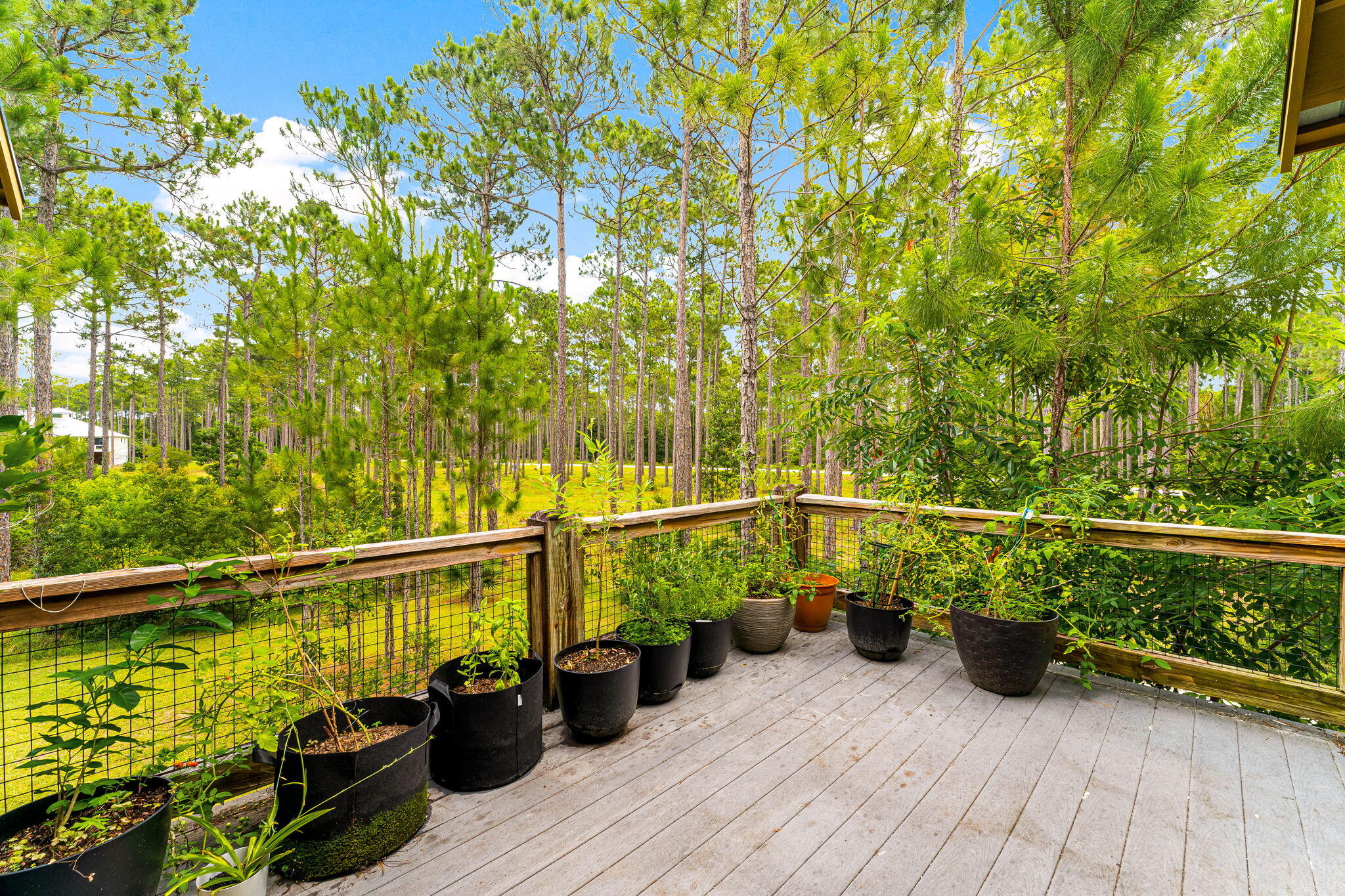 RIVERCAMPS ON CROOKED CREEK PH 3 - Residential