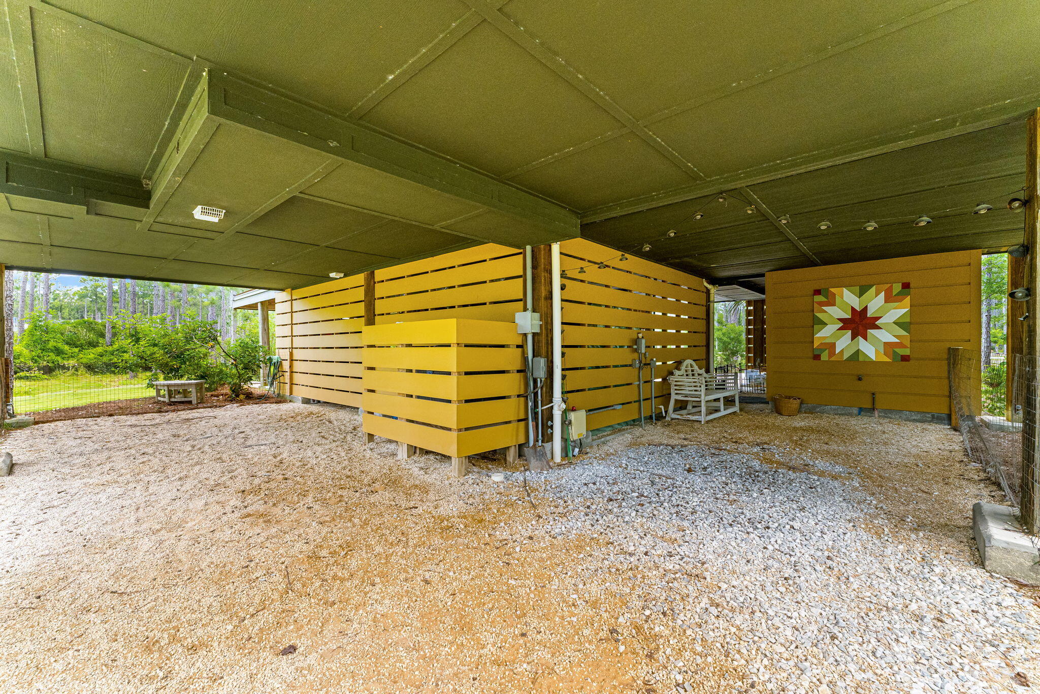 RIVERCAMPS ON CROOKED CREEK PH 3 - Residential