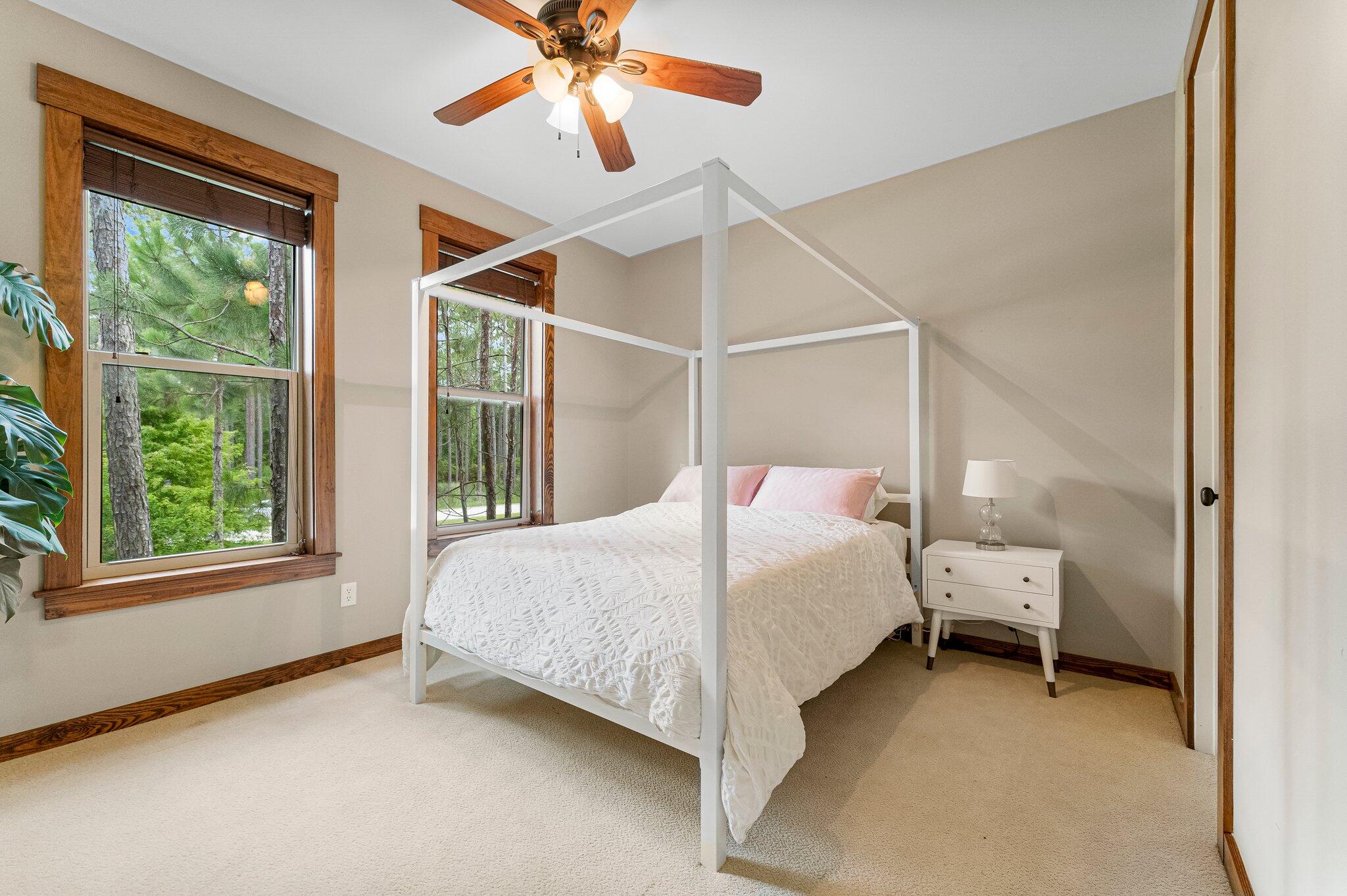 RIVERCAMPS ON CROOKED CREEK PH 3 - Residential