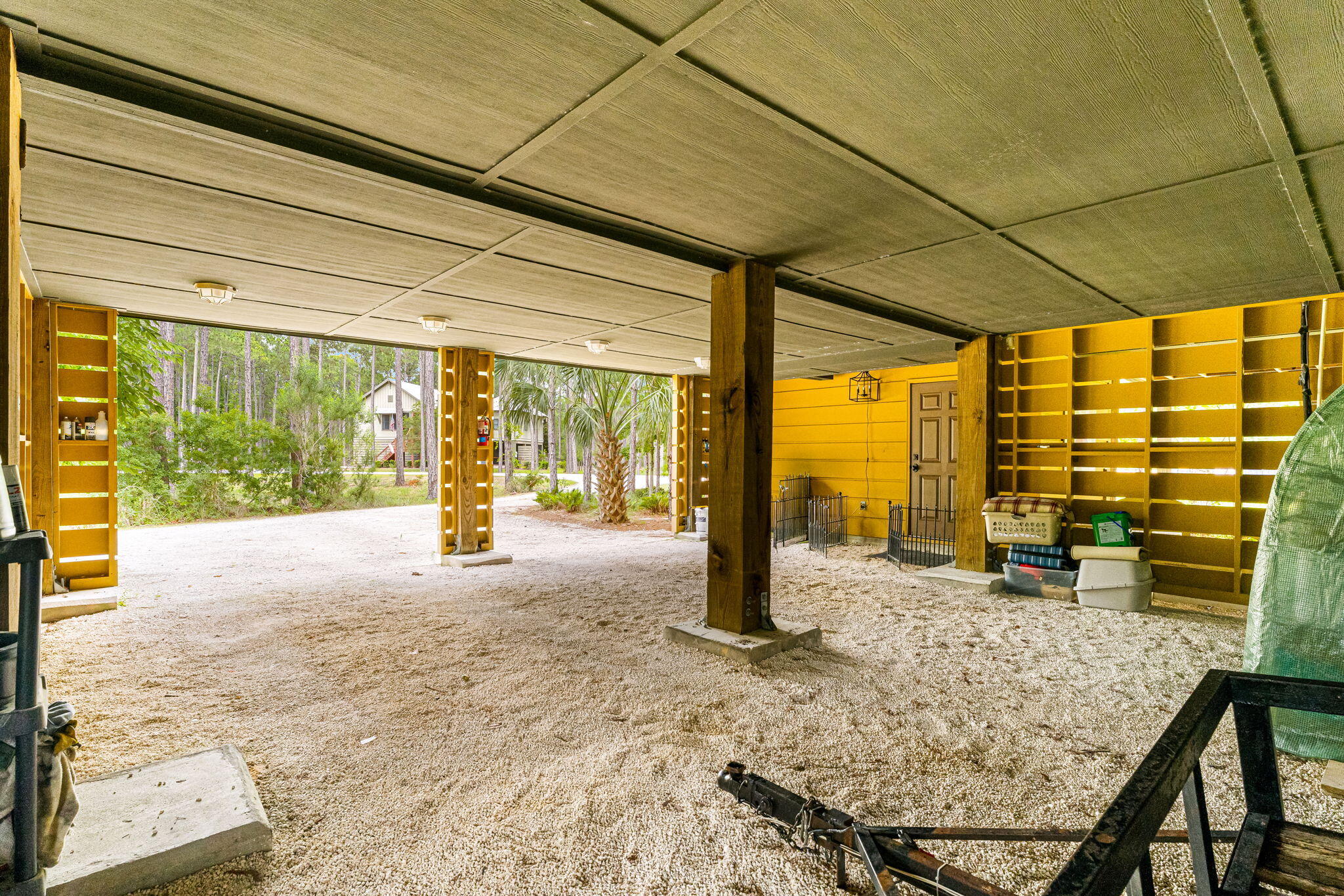 RIVERCAMPS ON CROOKED CREEK PH 3 - Residential