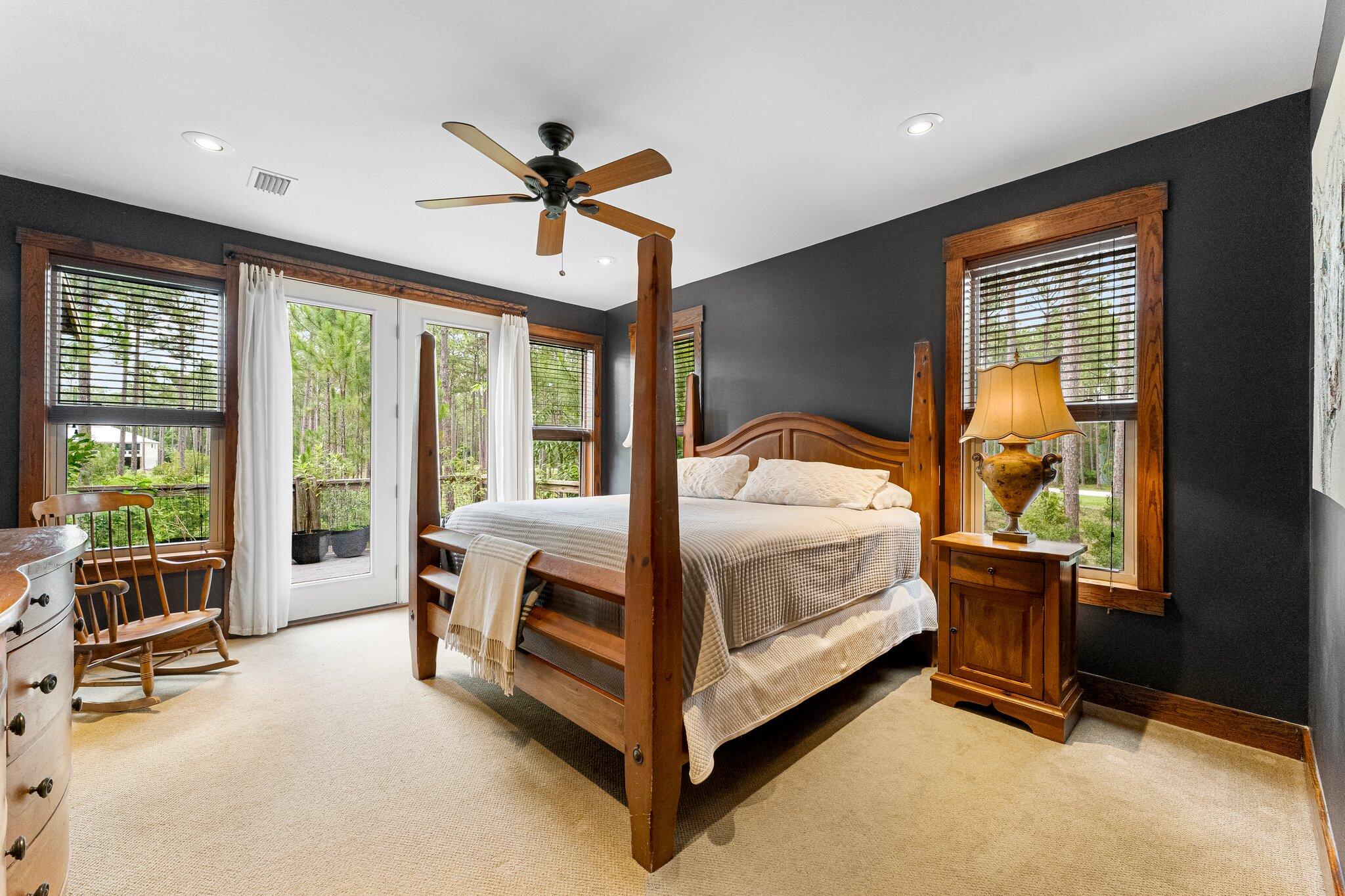 RIVERCAMPS ON CROOKED CREEK PH 3 - Residential