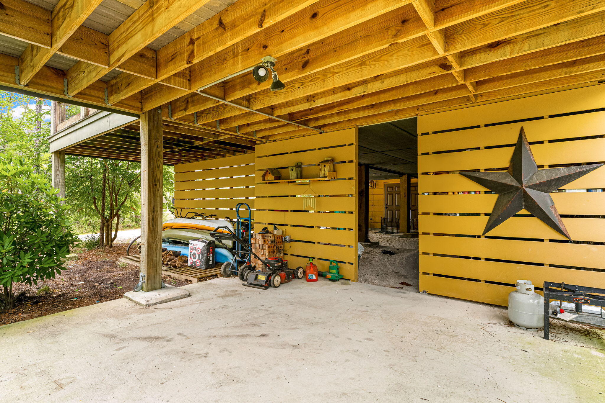 RIVERCAMPS ON CROOKED CREEK PH 3 - Residential