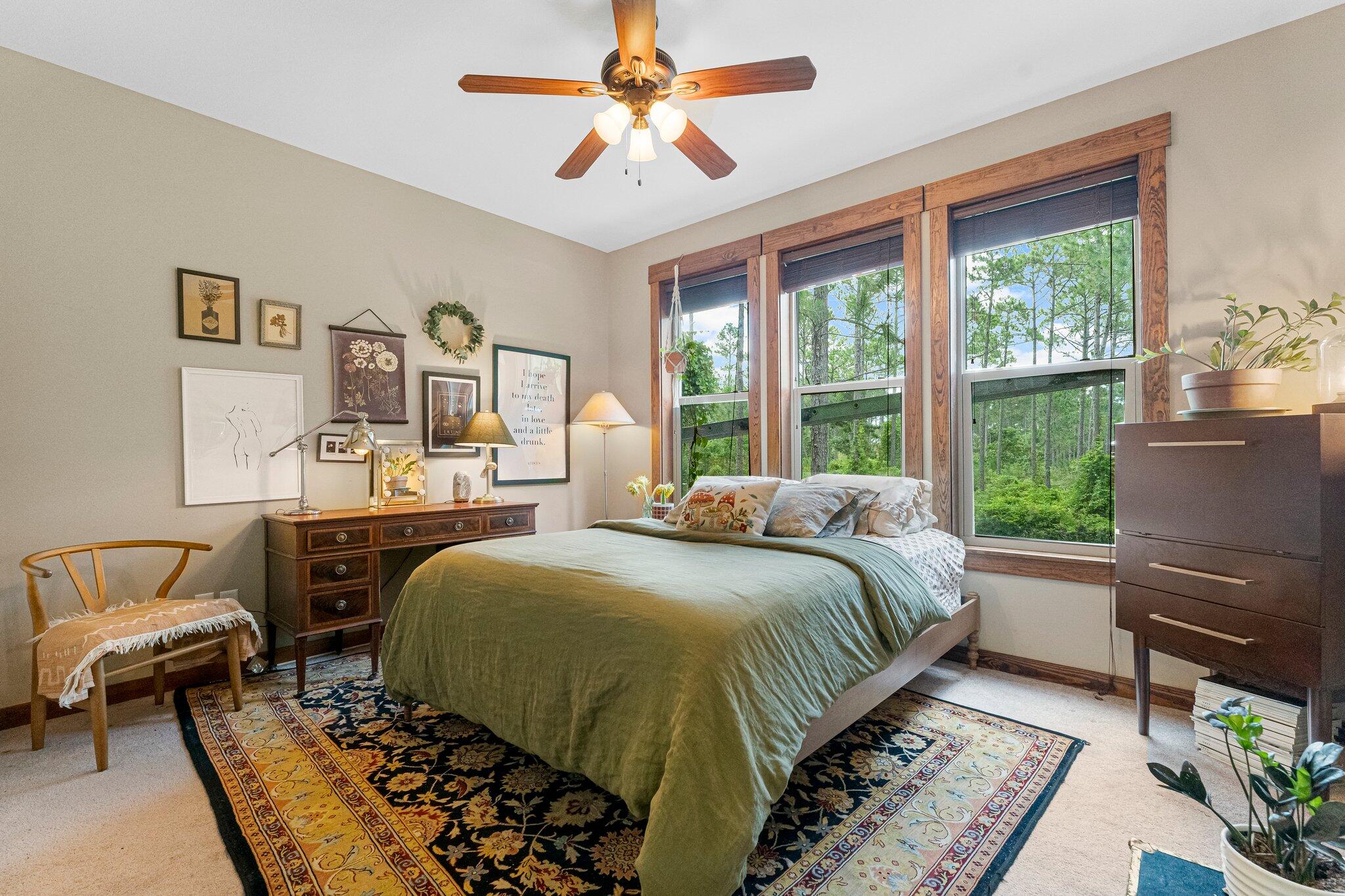 RIVERCAMPS ON CROOKED CREEK PH 3 - Residential