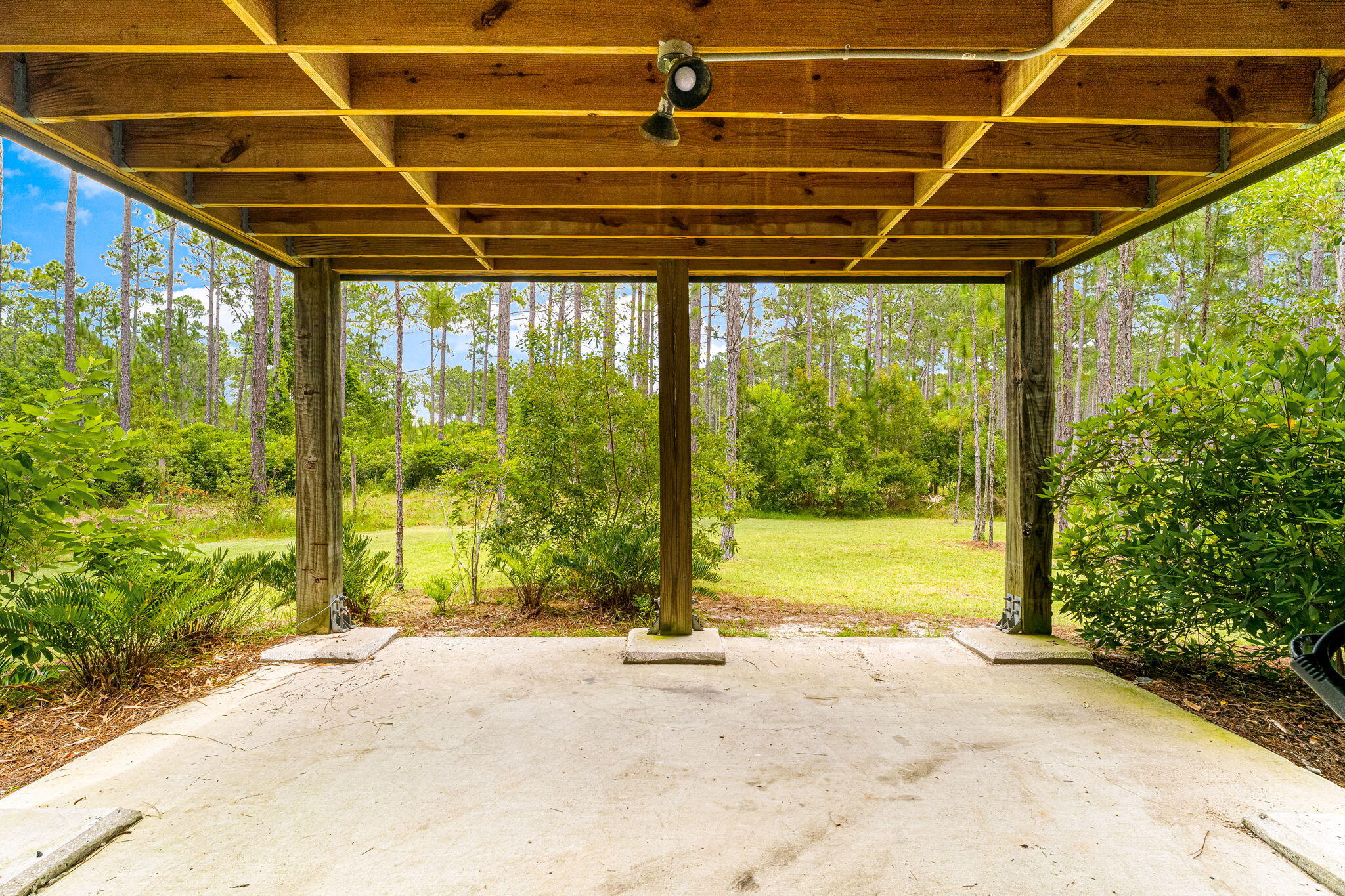 RIVERCAMPS ON CROOKED CREEK PH 3 - Residential