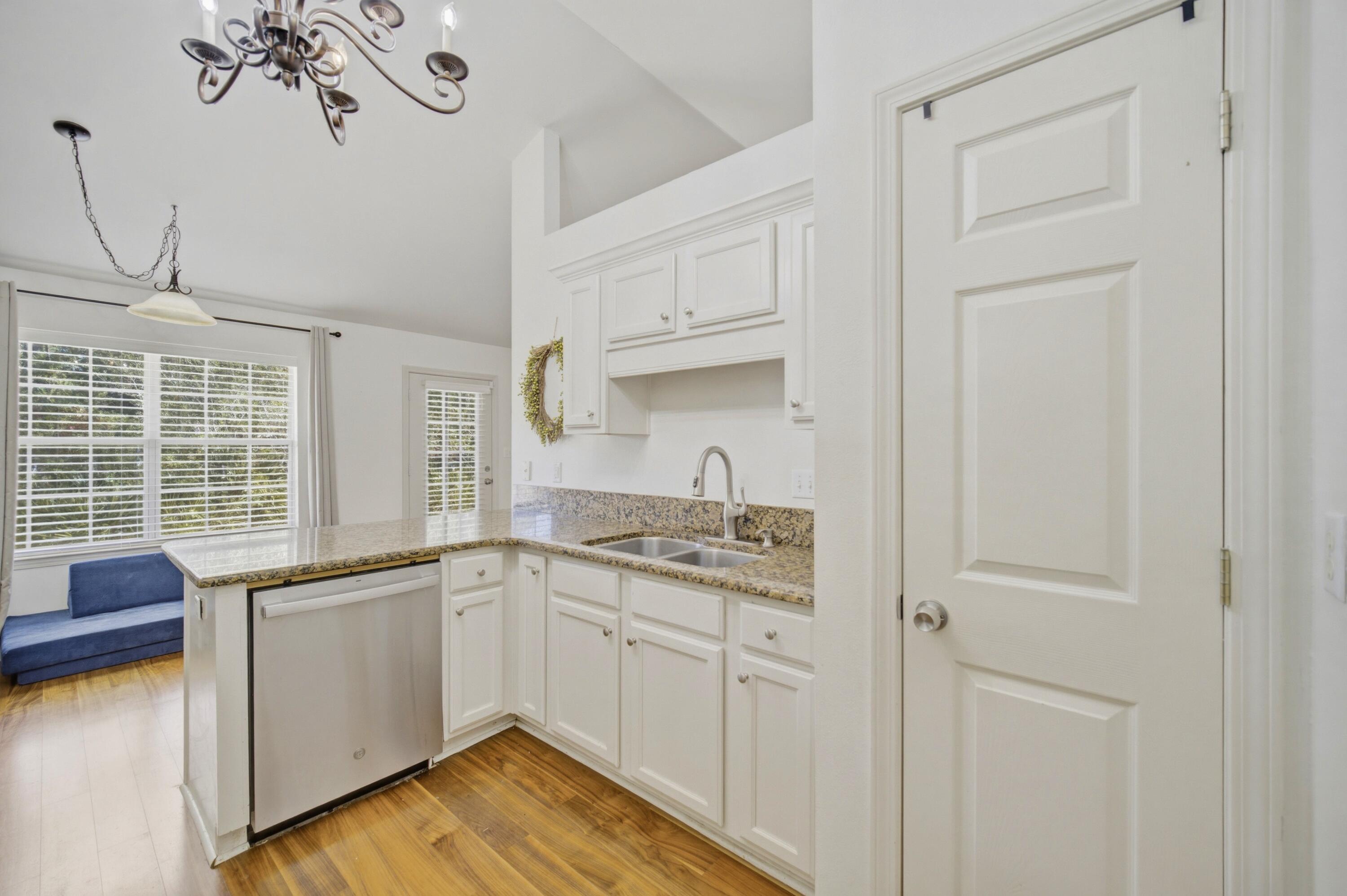 HIDDEN PINES S/D - Residential