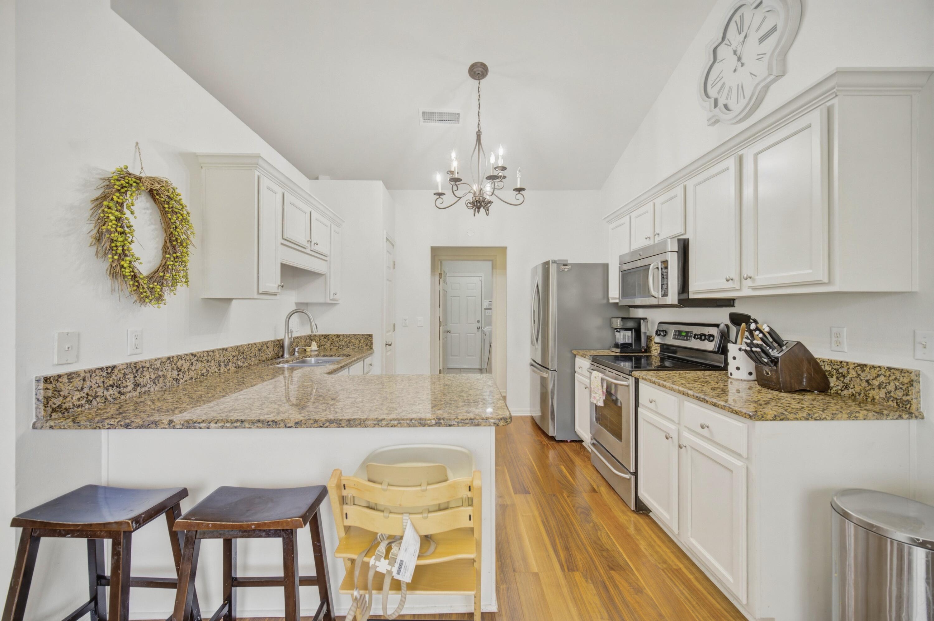 HIDDEN PINES S/D - Residential