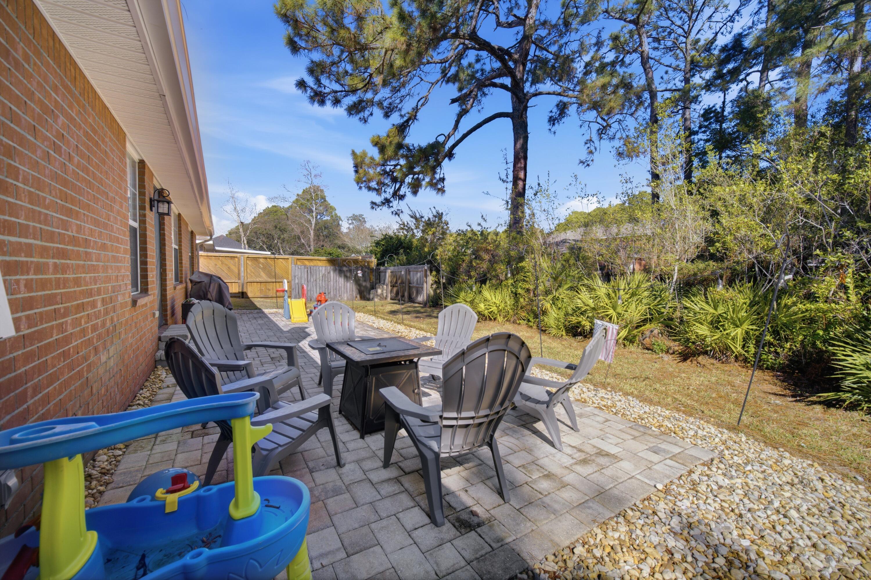 HIDDEN PINES S/D - Residential