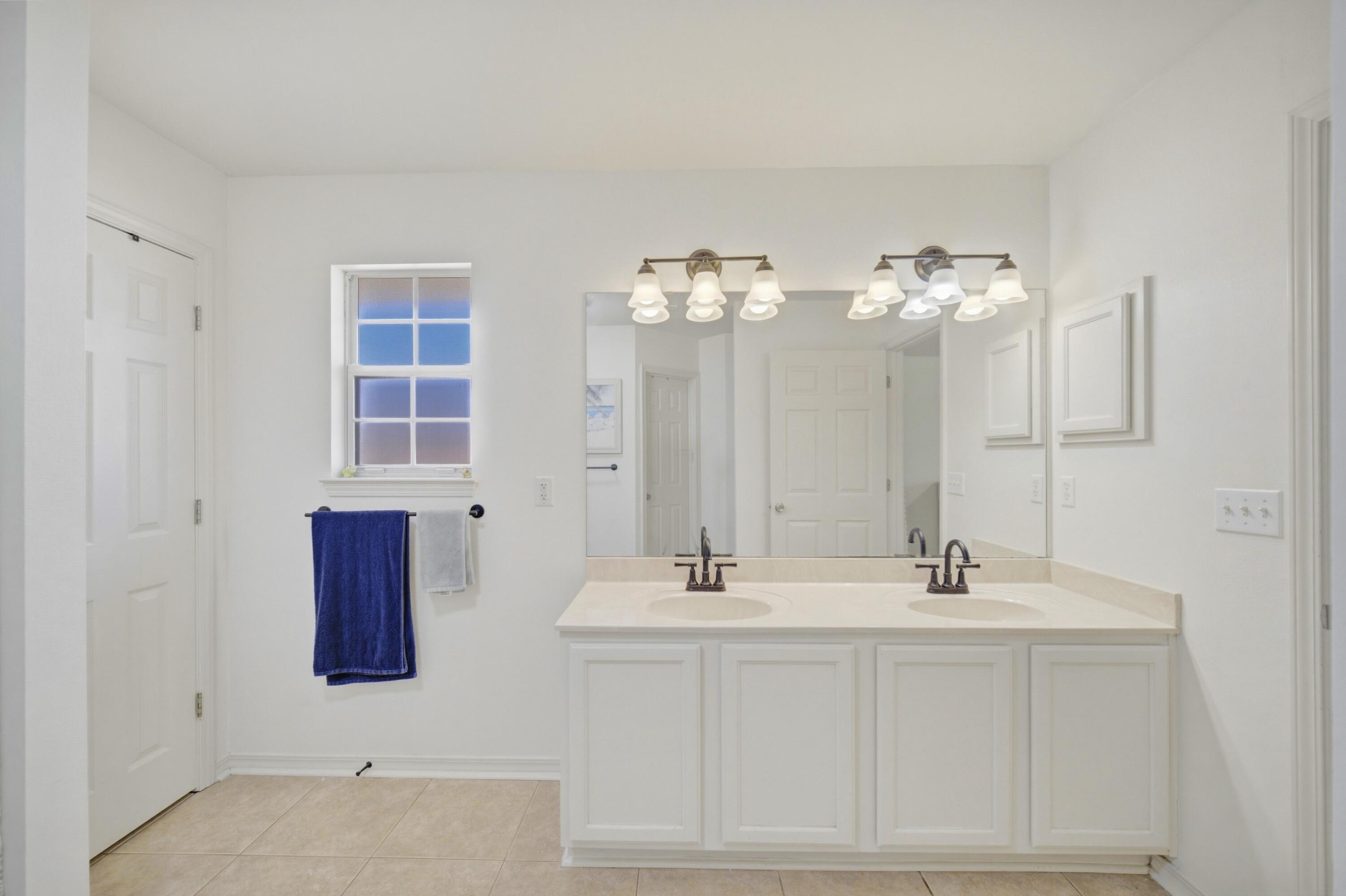 HIDDEN PINES S/D - Residential