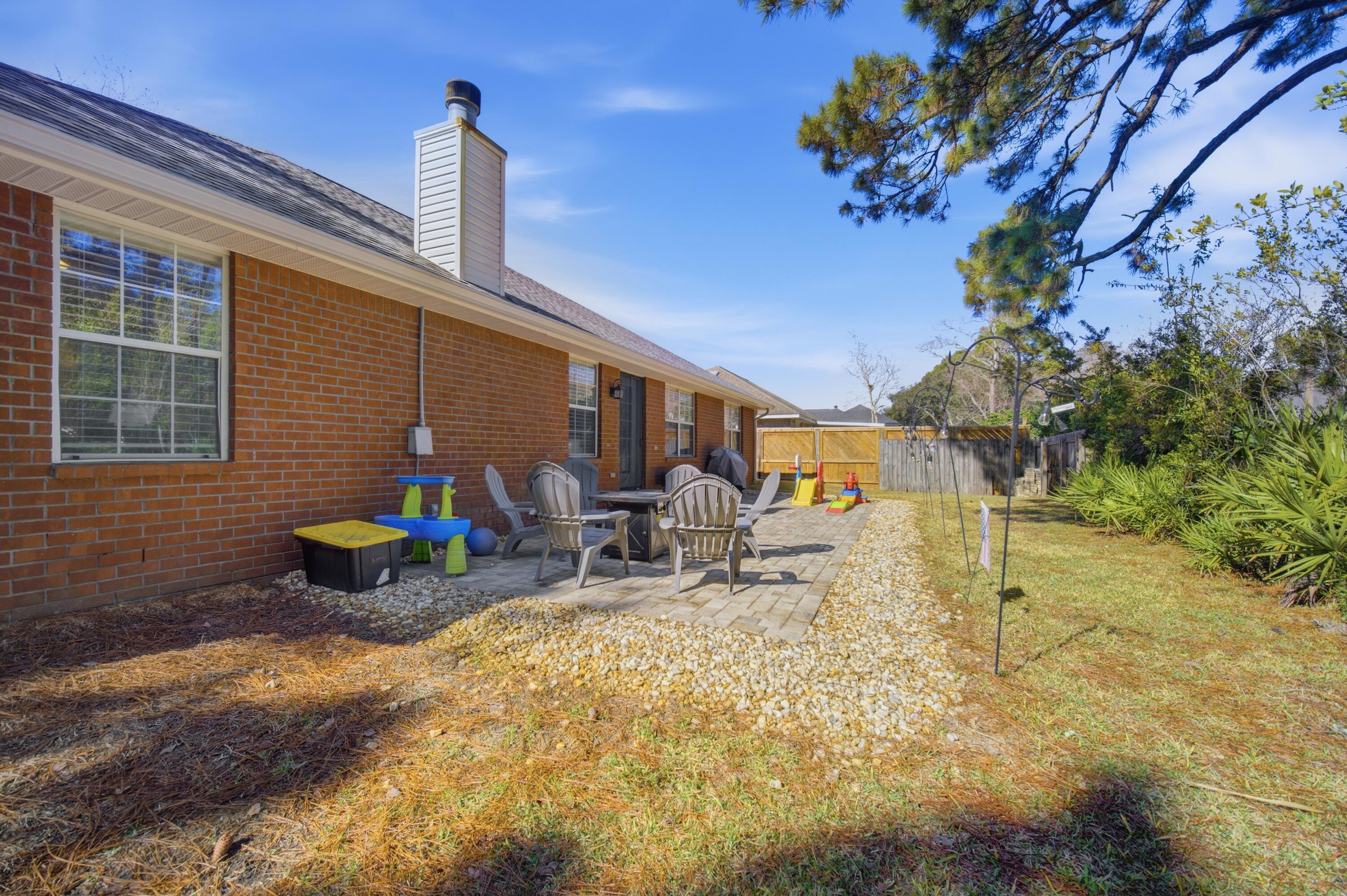 HIDDEN PINES S/D - Residential