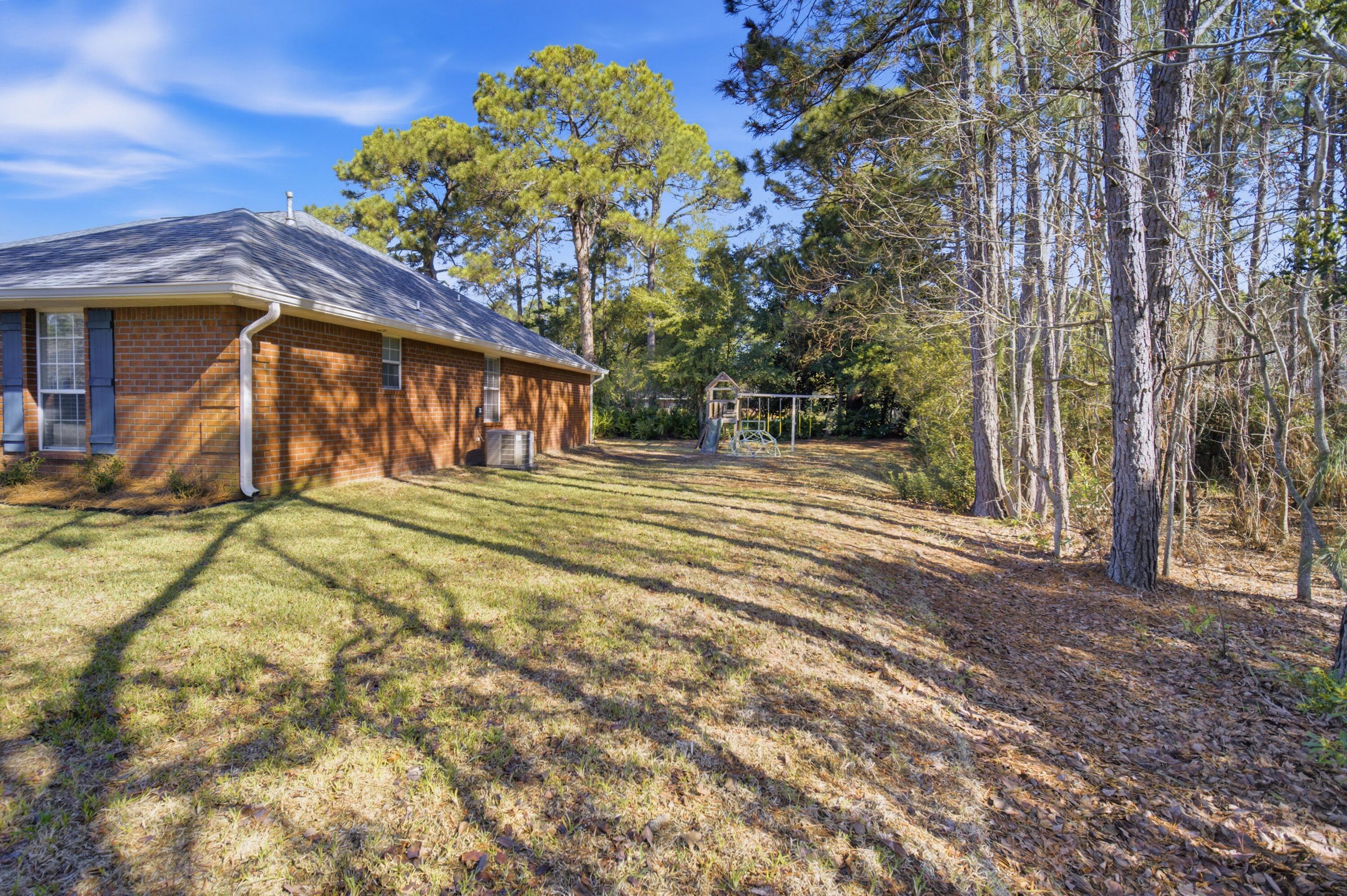 HIDDEN PINES S/D - Residential