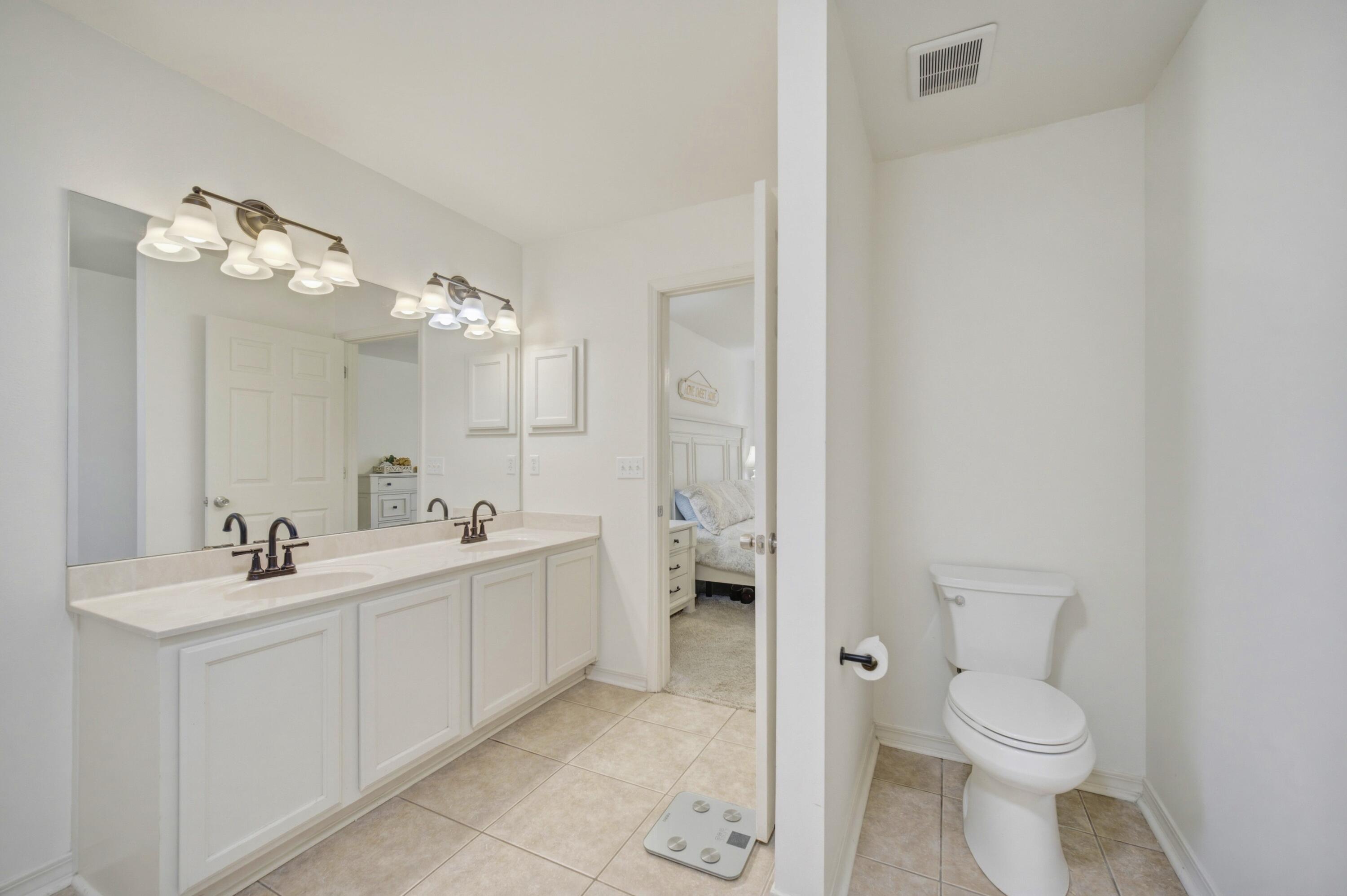 HIDDEN PINES S/D - Residential