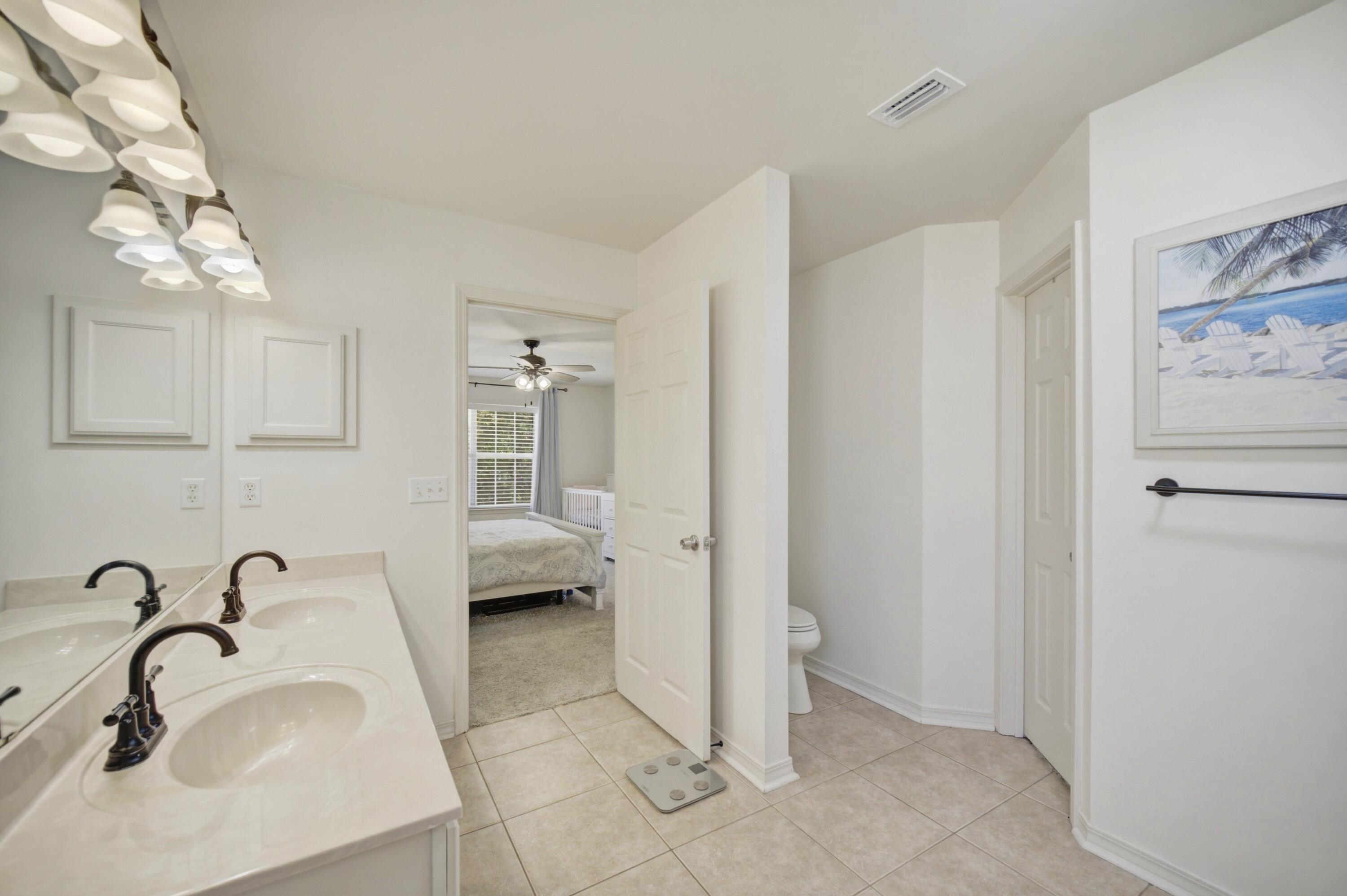 HIDDEN PINES S/D - Residential